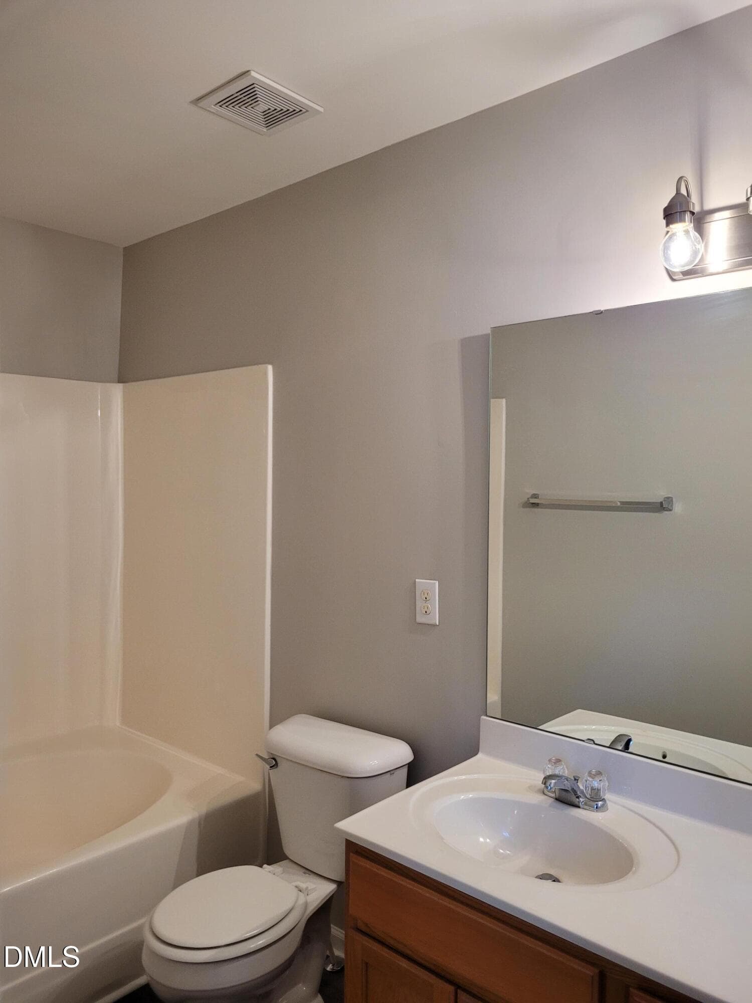 20250217_141125 - 1505 Oxleymare Drive, Raleigh, NC 27610, Raleigh
