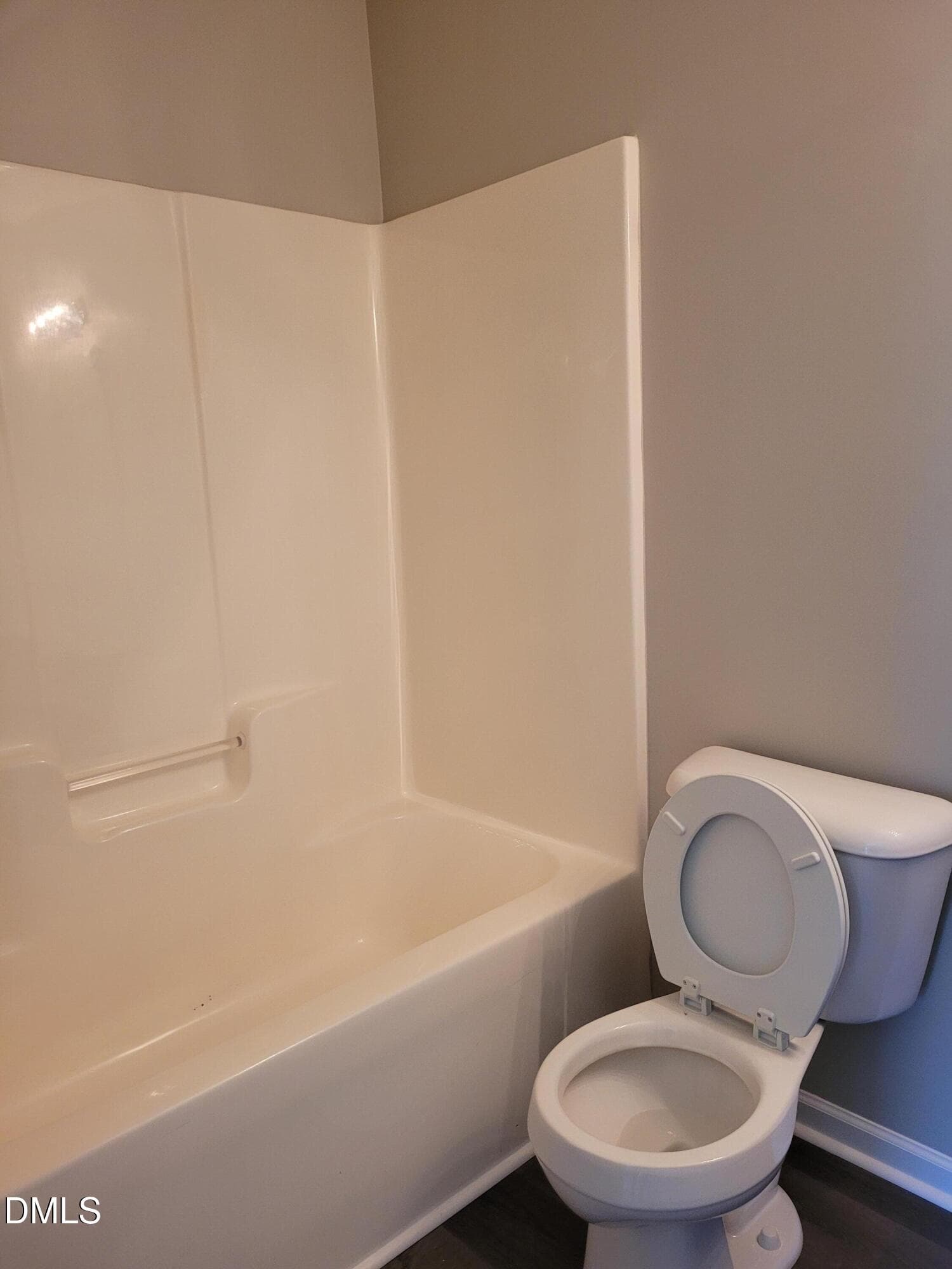 20250217_140937 - 1505 Oxleymare Drive, Raleigh, NC 27610, Raleigh