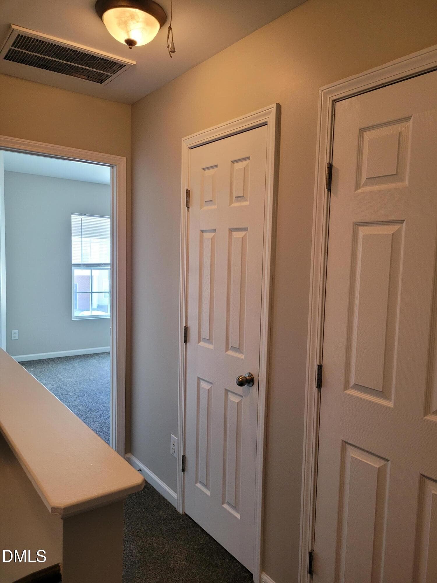 20250217_140900 - 1505 Oxleymare Drive, Raleigh, NC 27610, Raleigh