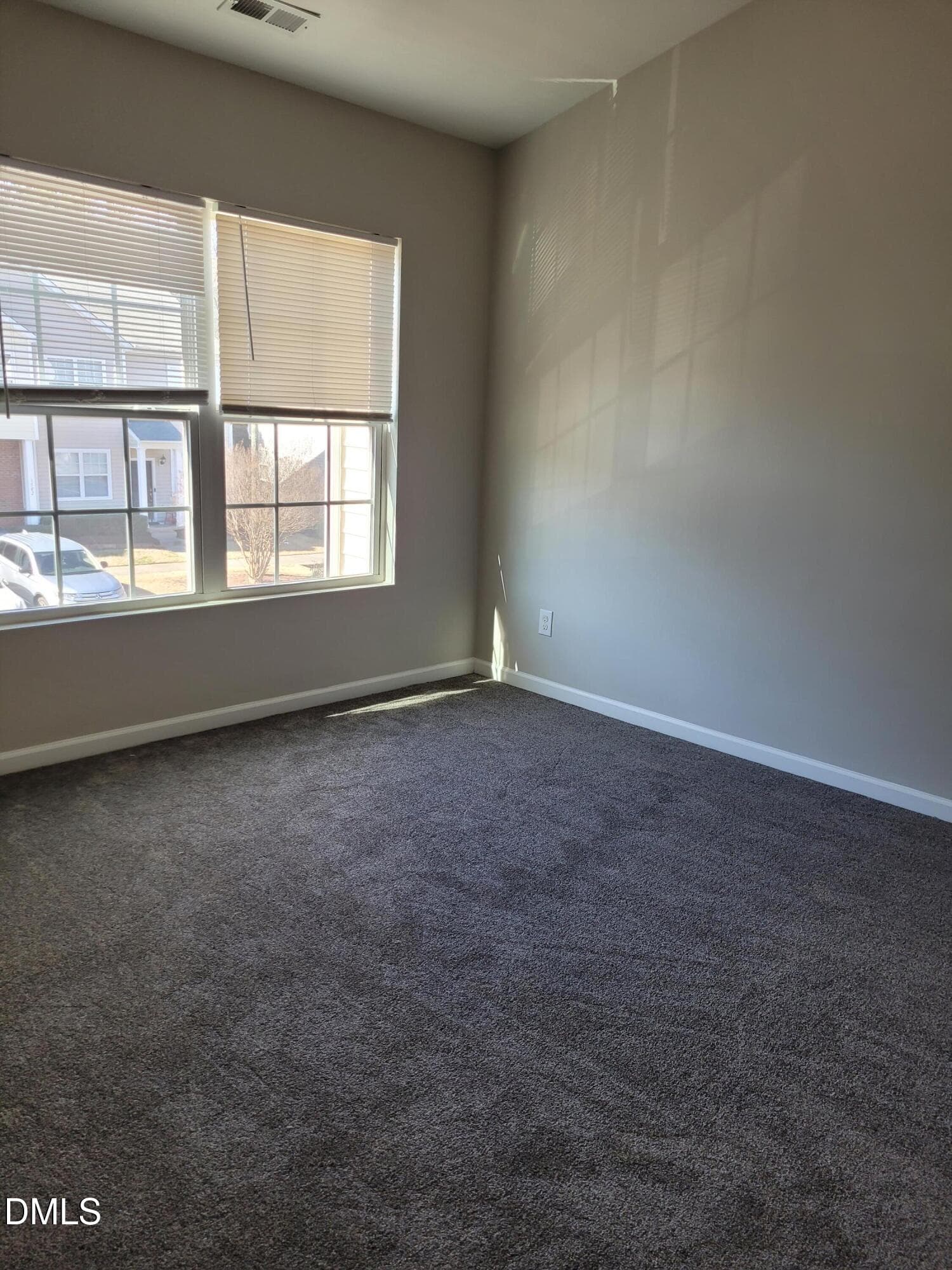 20250217_140911 - 1505 Oxleymare Drive, Raleigh, NC 27610, Raleigh