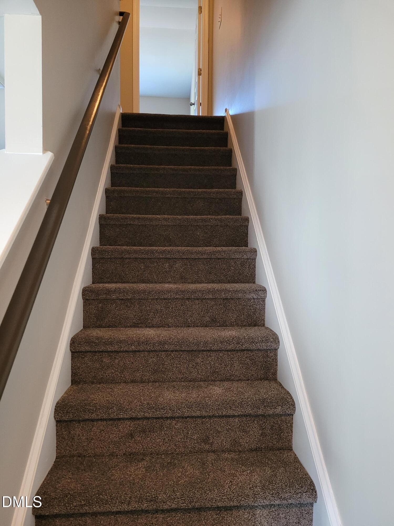 20250217_140727 - 1505 Oxleymare Drive, Raleigh, NC 27610, Raleigh