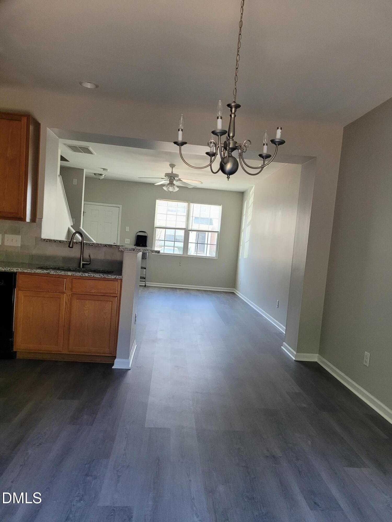 20250217_140408 - 1505 Oxleymare Drive, Raleigh, NC 27610, Raleigh