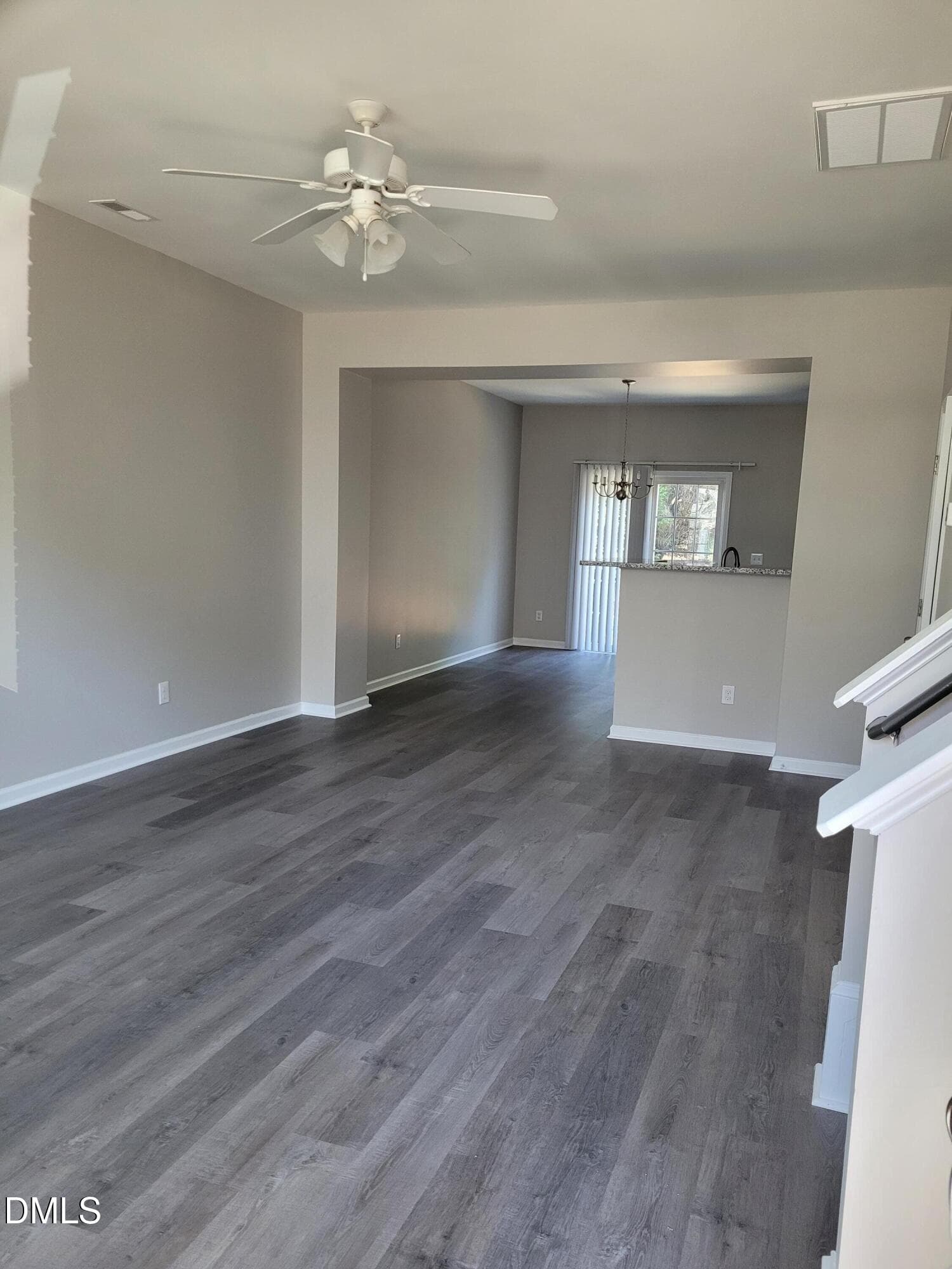 20250217_140250 - 1505 Oxleymare Drive, Raleigh, NC 27610, Raleigh