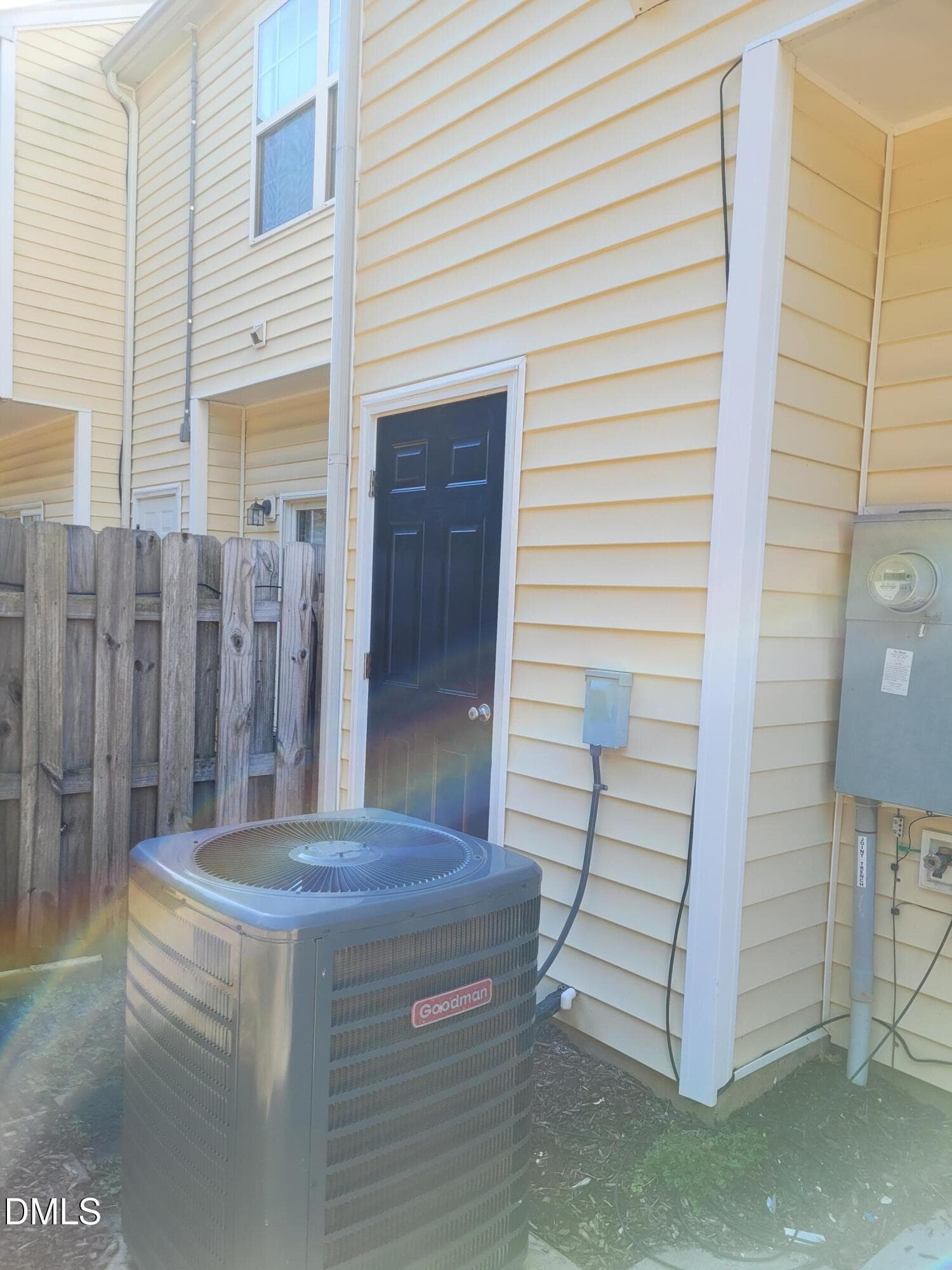20250217_141910 - 1505 Oxleymare Drive, Raleigh, NC 27610, Raleigh