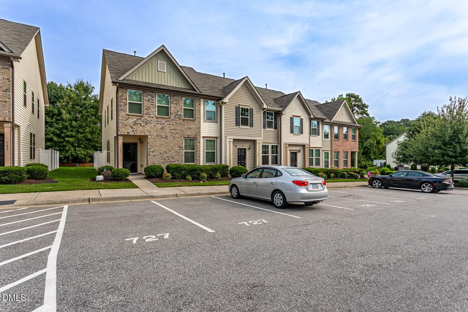 watson-729-maypearl-6 - 729 Maypearl Lane, Raleigh, NC 27610, Raleigh