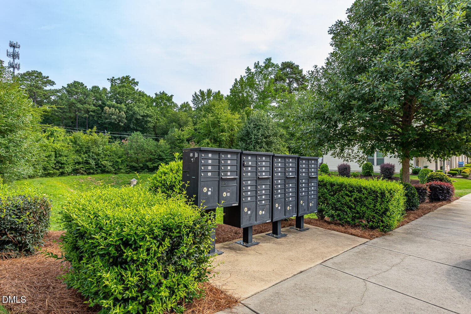 watson-729-maypearl-8 - 729 Maypearl Lane, Raleigh, NC 27610, Raleigh
