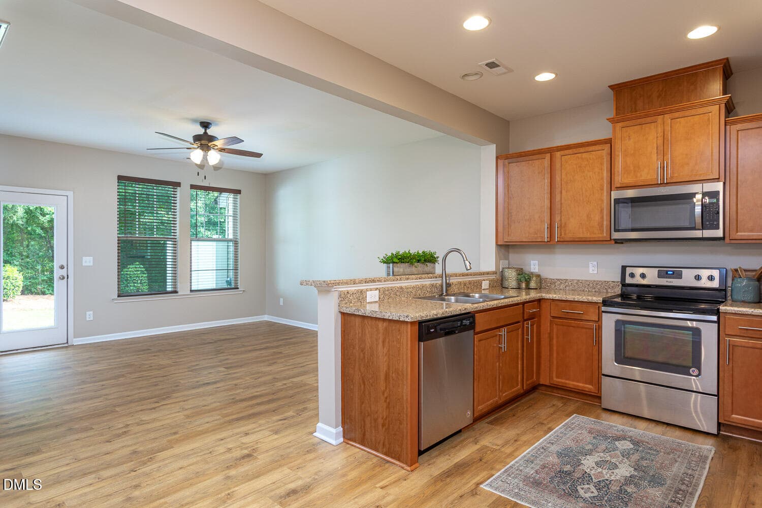 watson-729-maypearl-17 - 729 Maypearl Lane, Raleigh, NC 27610, Raleigh