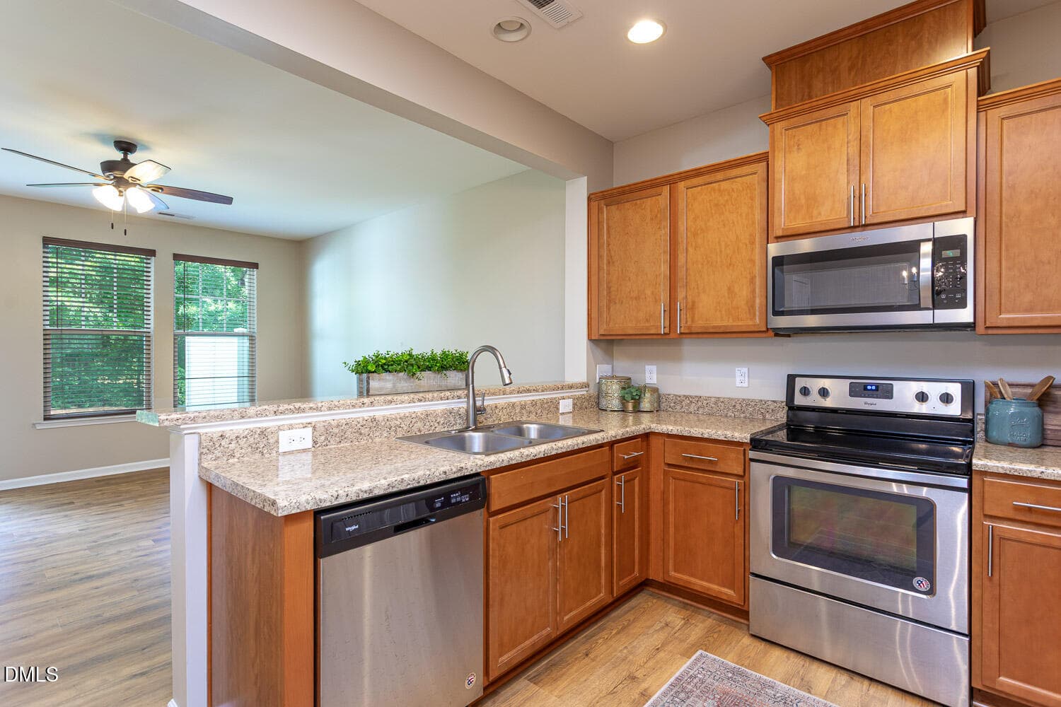watson-729-maypearl-18 - 729 Maypearl Lane, Raleigh, NC 27610, Raleigh