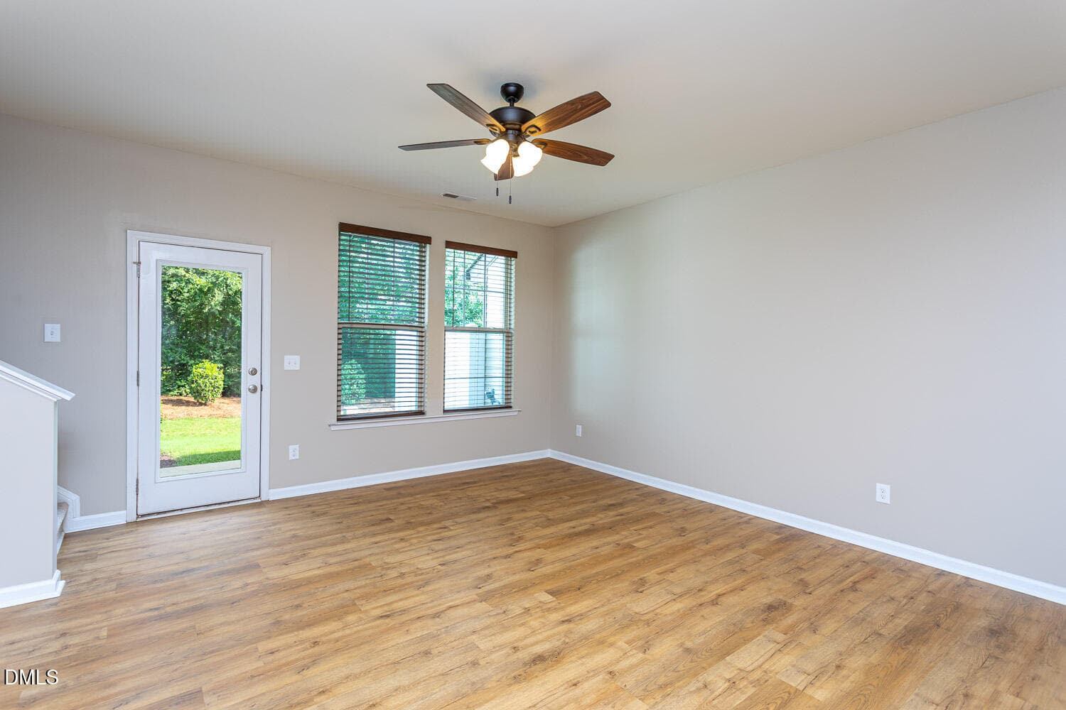 watson-729-maypearl-19 - 729 Maypearl Lane, Raleigh, NC 27610, Raleigh