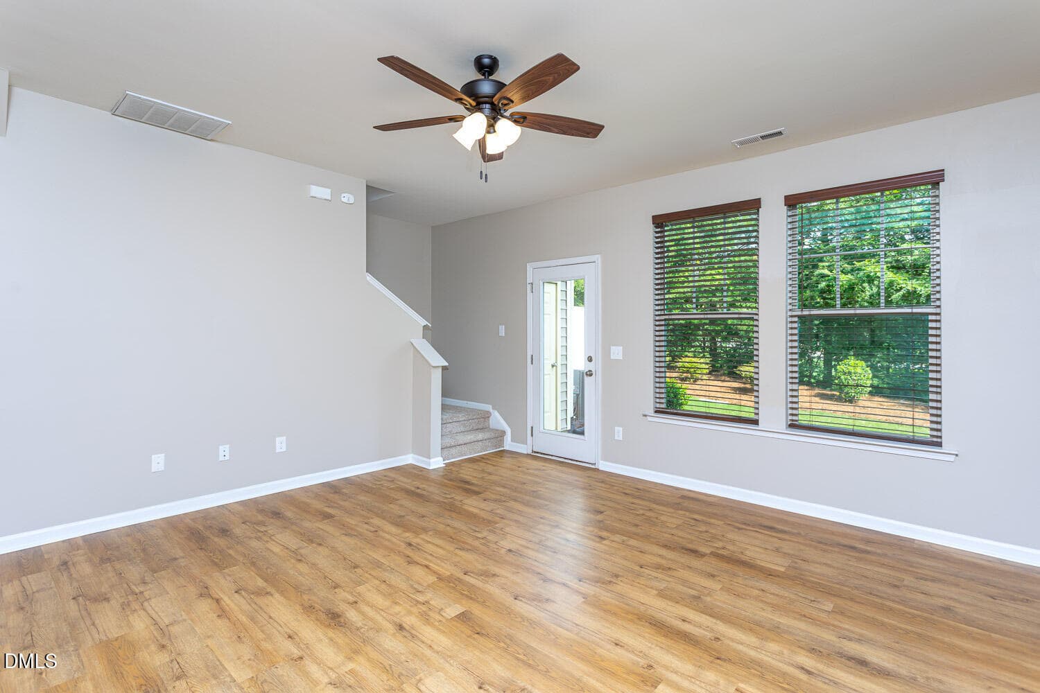 watson-729-maypearl-20 - 729 Maypearl Lane, Raleigh, NC 27610, Raleigh