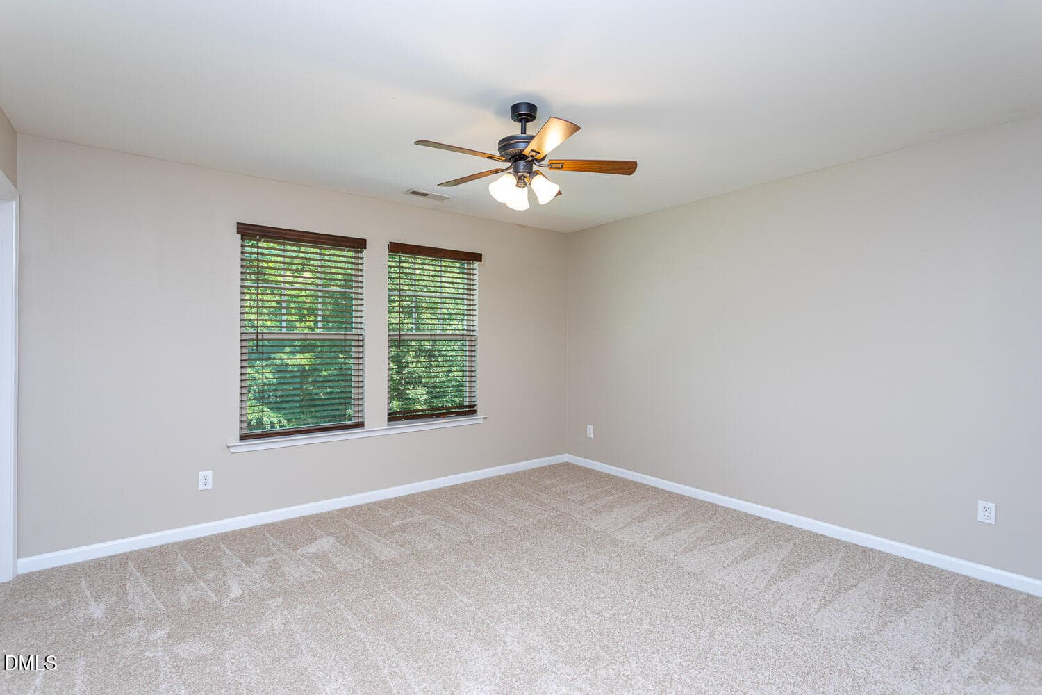 watson-729-maypearl-23 - 729 Maypearl Lane, Raleigh, NC 27610, Raleigh