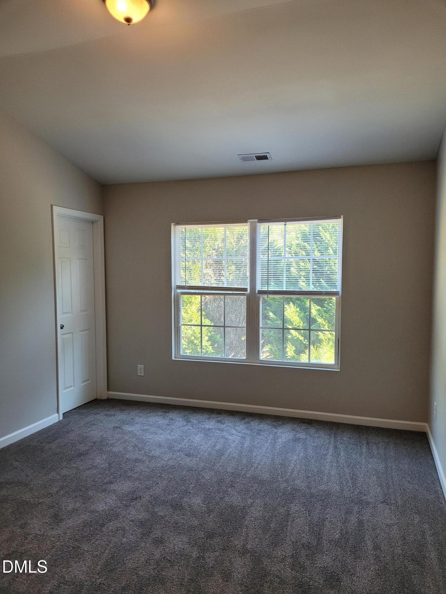 20250217_141043 - 1505 Oxleymare Drive, Raleigh, NC 27610, Raleigh