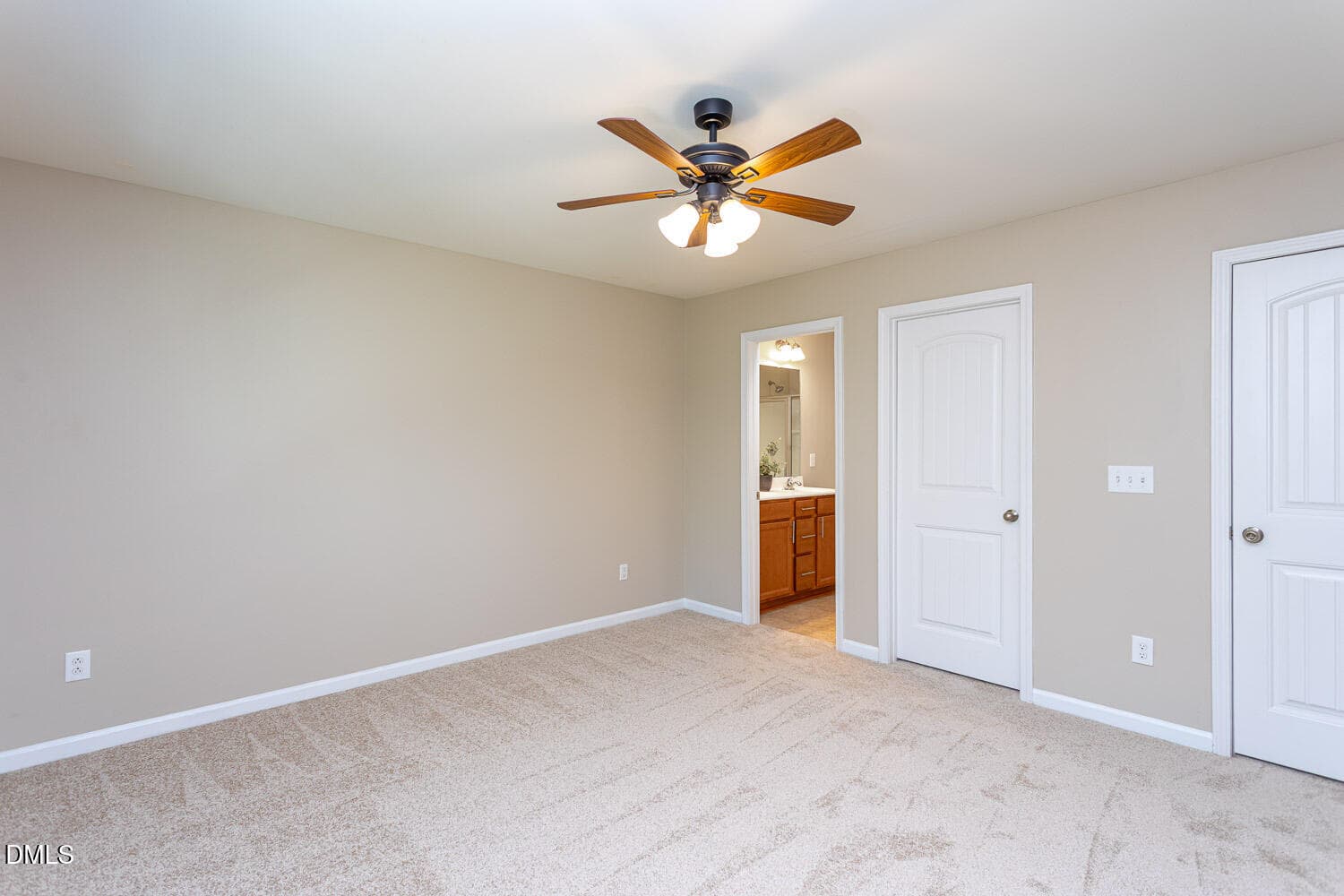 watson-729-maypearl-24 - 729 Maypearl Lane, Raleigh, NC 27610, Raleigh