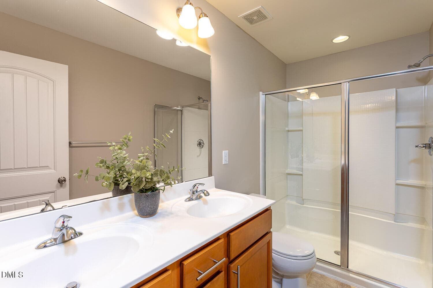 watson-729-maypearl-25 - 729 Maypearl Lane, Raleigh, NC 27610, Raleigh