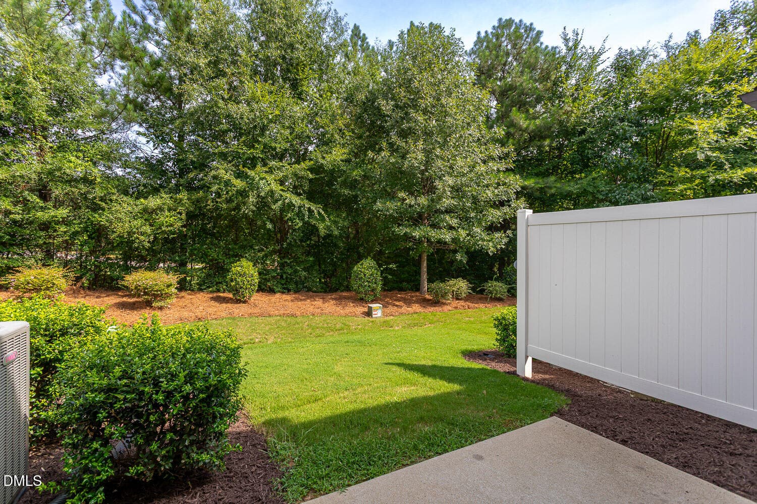 watson-729-maypearl-30 - 729 Maypearl Lane, Raleigh, NC 27610, Raleigh