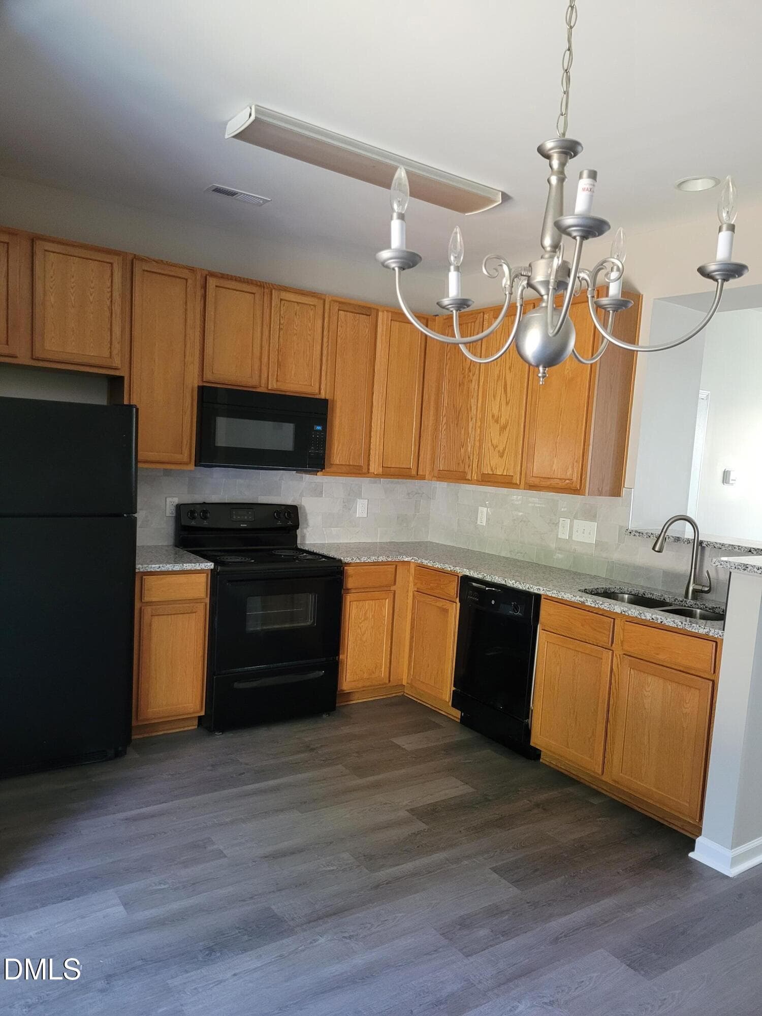 20250217_140432 - 1505 Oxleymare Drive, Raleigh, NC 27610, Raleigh