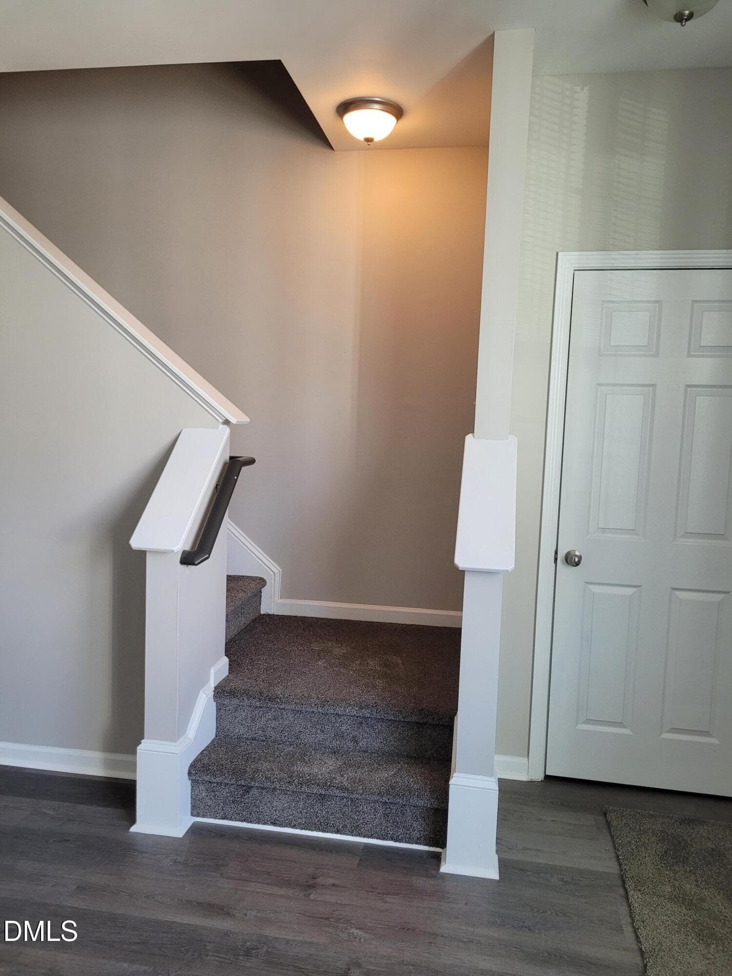 20250217_140741 - 1505 Oxleymare Drive, Raleigh, NC 27610, Raleigh