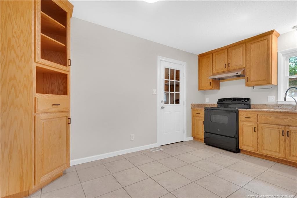 Photo 12 - 5804 Mcdougal Drive, Fayetteville, NC 28304, Fayetteville