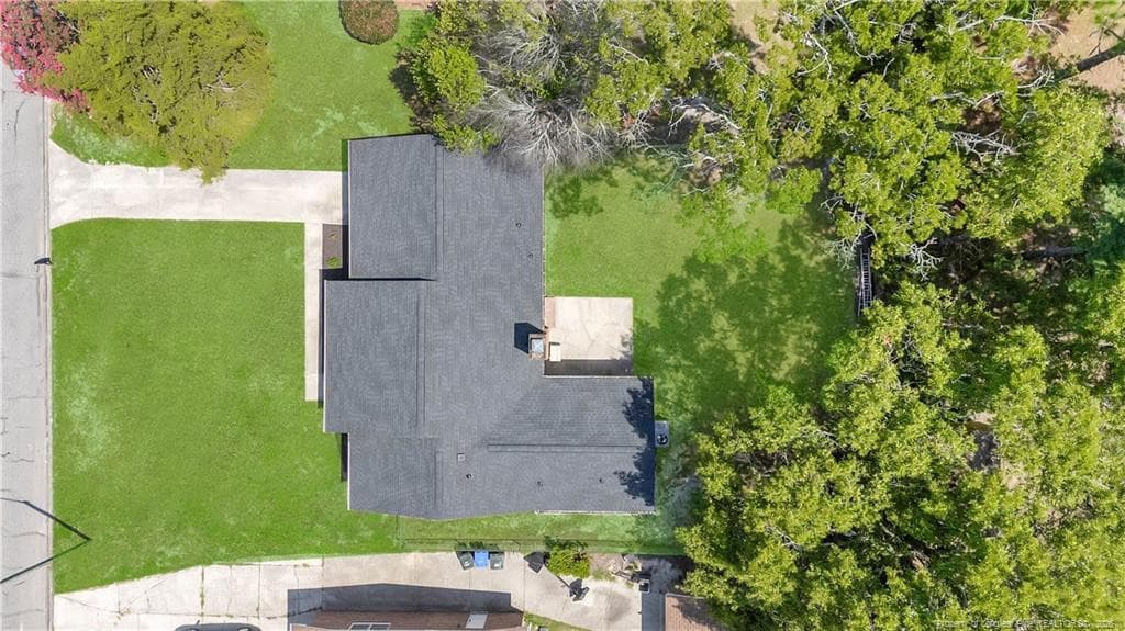 Photo 28 - 5804 Mcdougal Drive, Fayetteville, NC 28304, Fayetteville