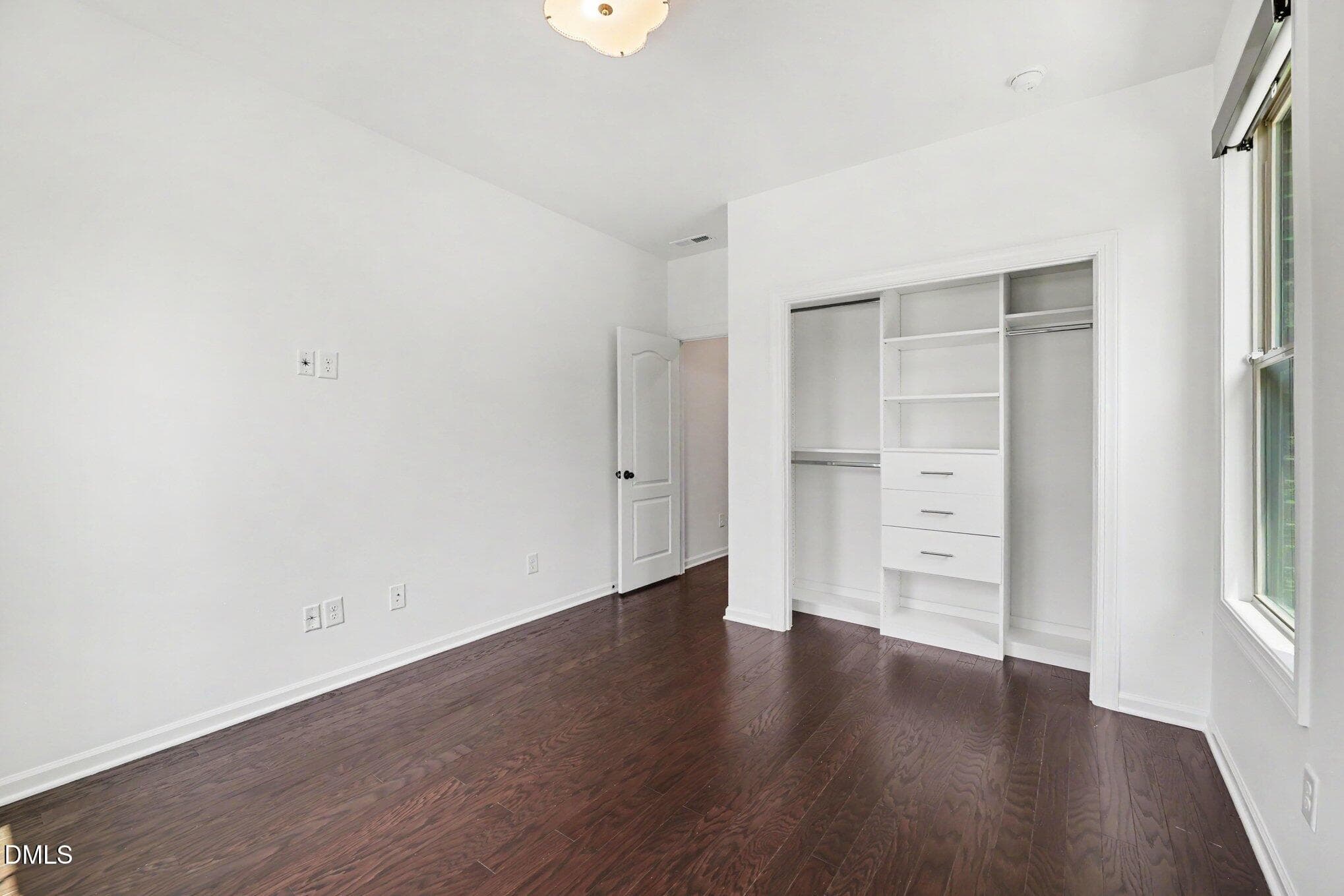 file_6883 - 849 Rymark Court, Cary, NC 27513, Cary