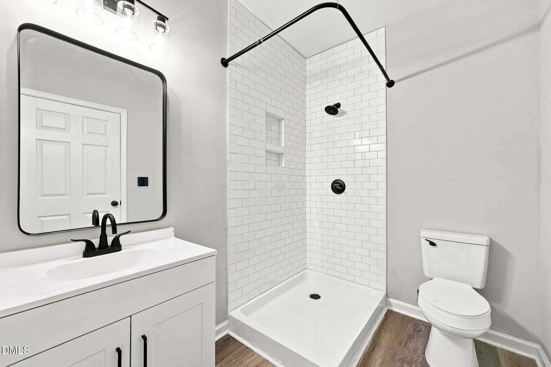 34-web-or-mls-IMG_9673_edit - 302 W 1st Street, Princeton, NC 27569