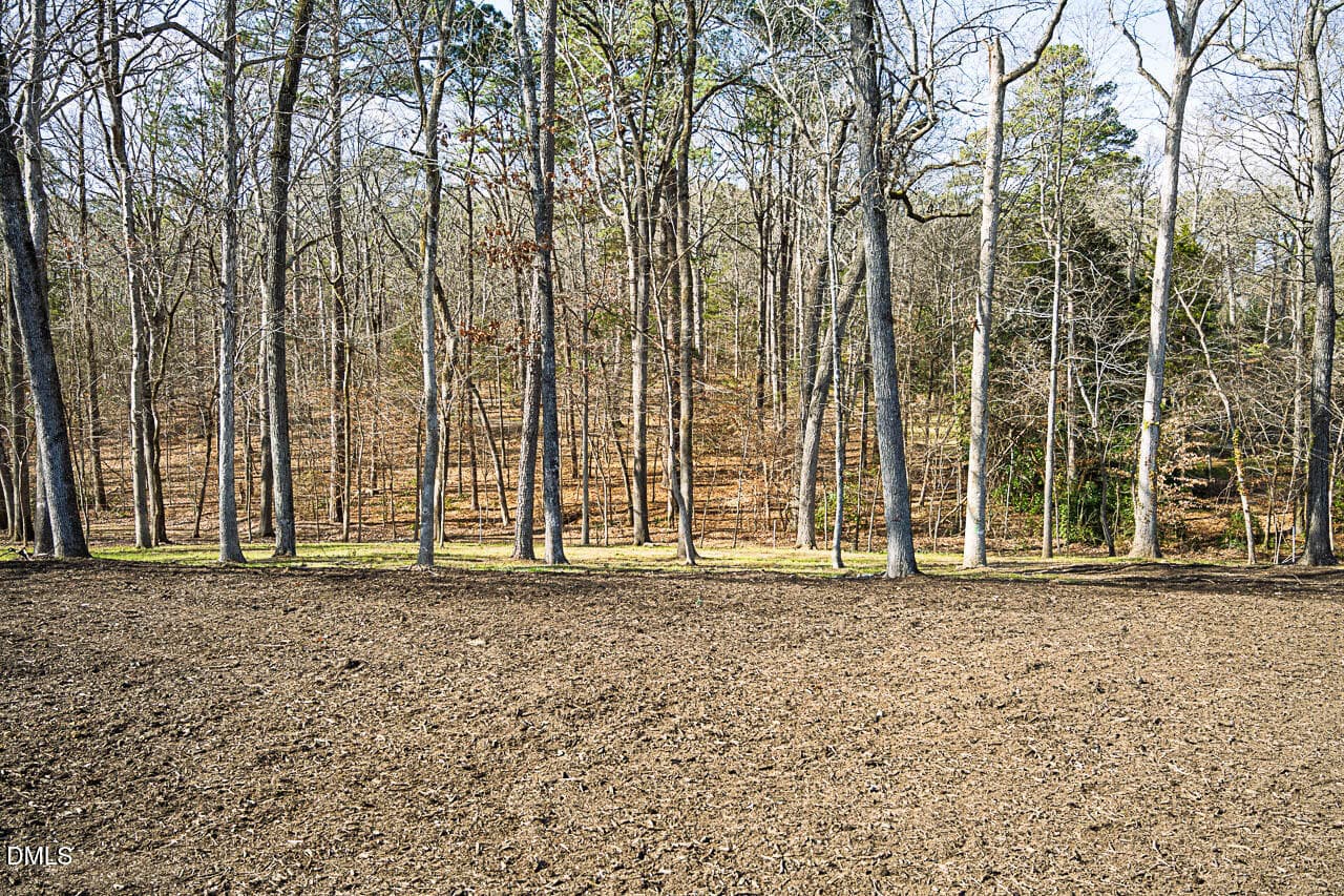3946 Nottaway Rd 2-6 - 3946 Nottaway Road, Durham, NC 27707