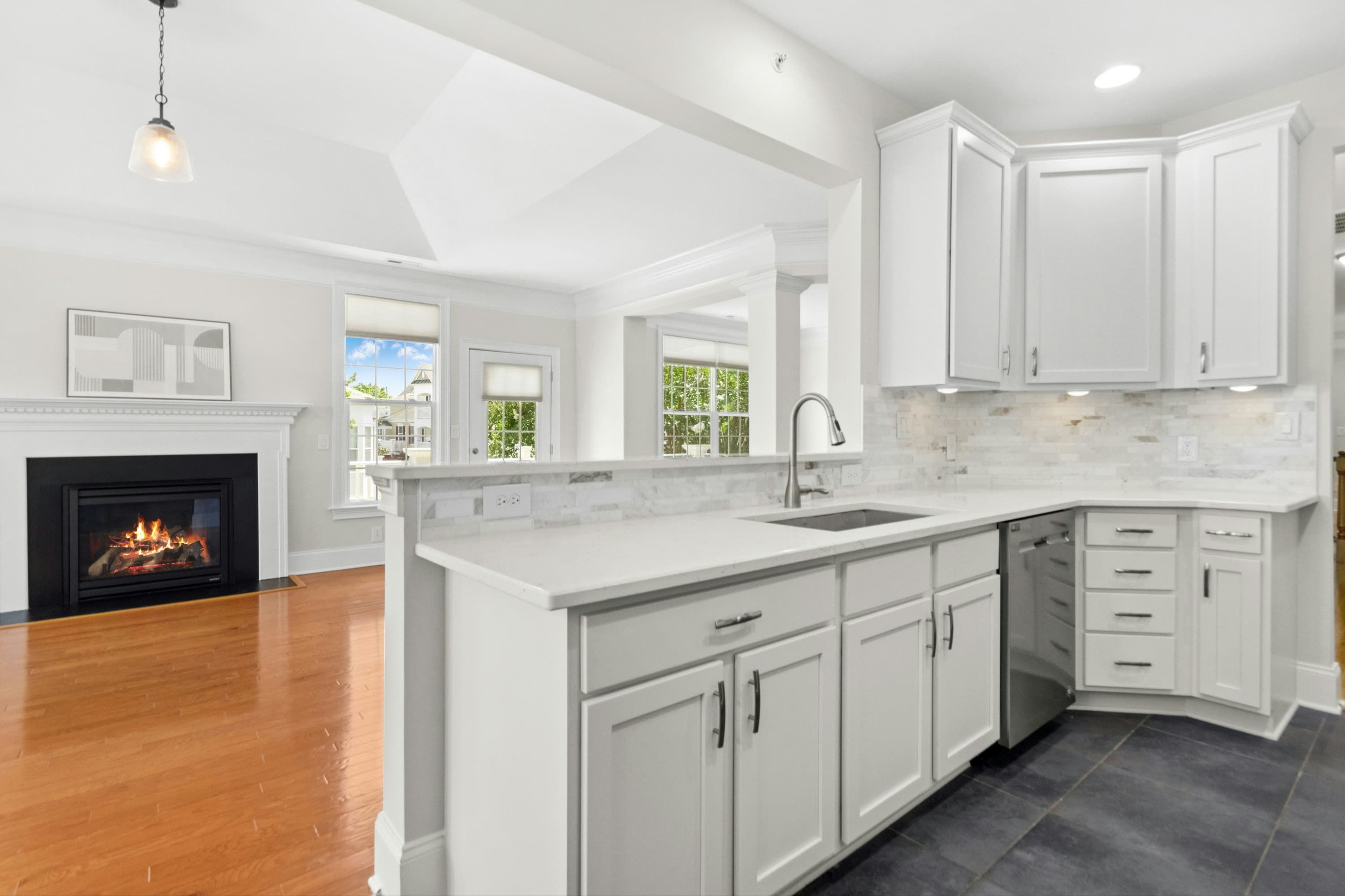 015-495643-IMG_1381.jpg - 9211 Calabria Drive 205, Raleigh, NC 27617, Raleigh