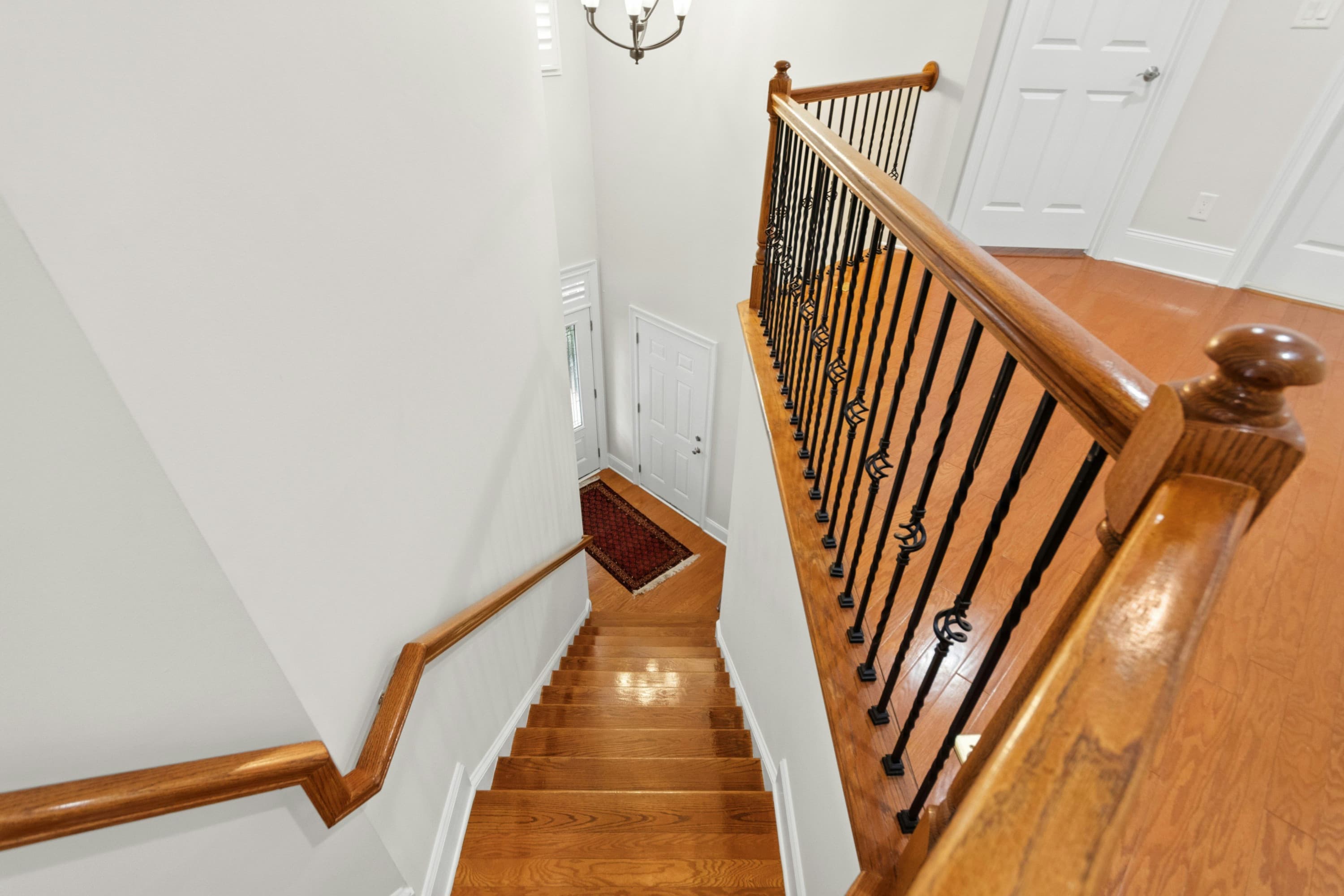 020-495643-IMG_1259.jpg - 9211 Calabria Drive 205, Raleigh, NC 27617, Raleigh