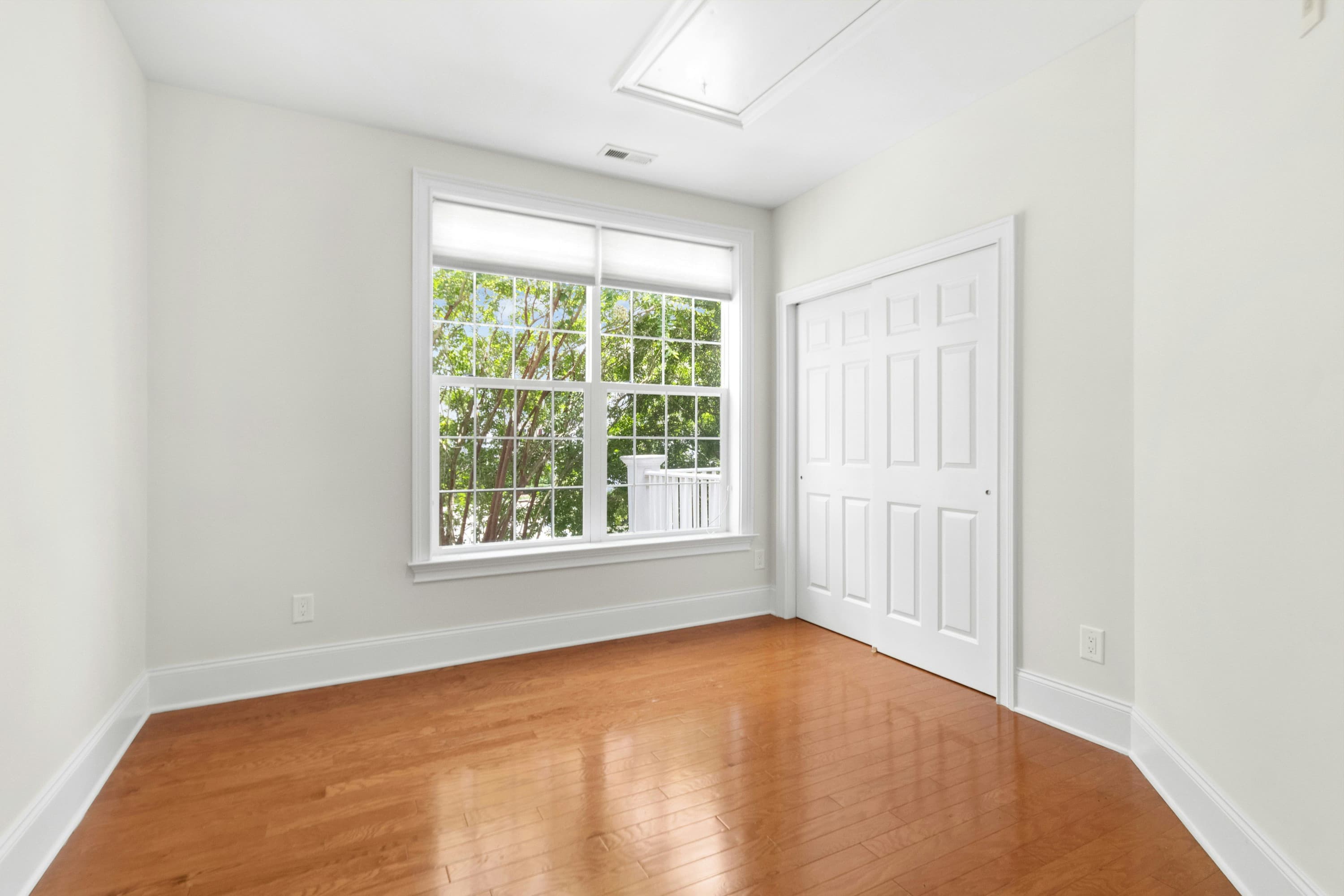 018-495643-IMG_1247.jpg - 9211 Calabria Drive 205, Raleigh, NC 27617, Raleigh