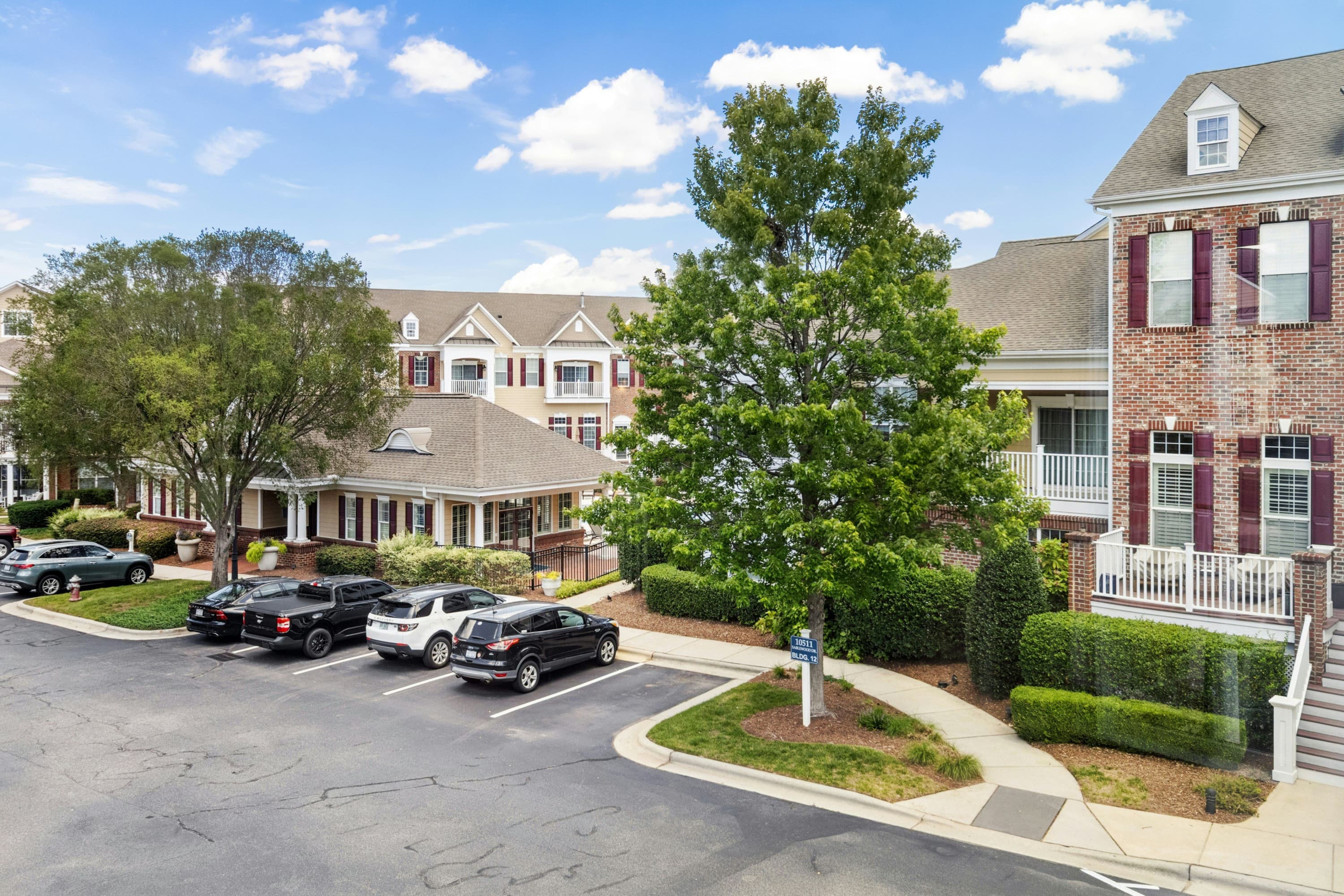039-495643-IMG_1352.jpg - 9211 Calabria Drive 205, Raleigh, NC 27617, Raleigh