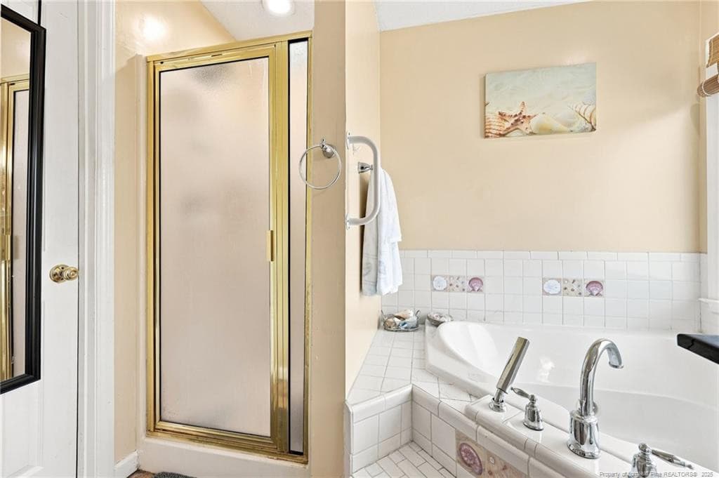 Photo 25 - 23 Aspen Lane, Lillington, NC 27546