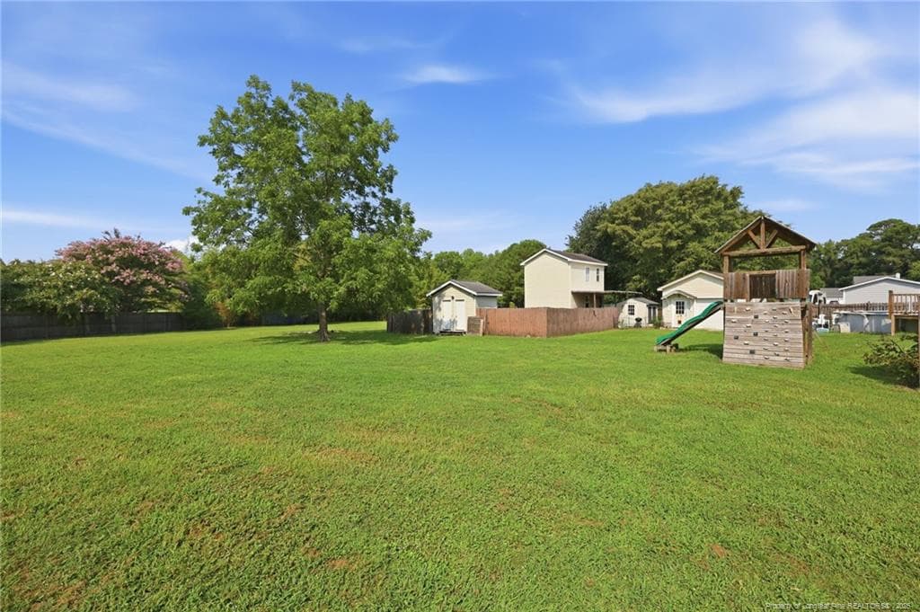 Photo 44 - 23 Aspen Lane, Lillington, NC 27546