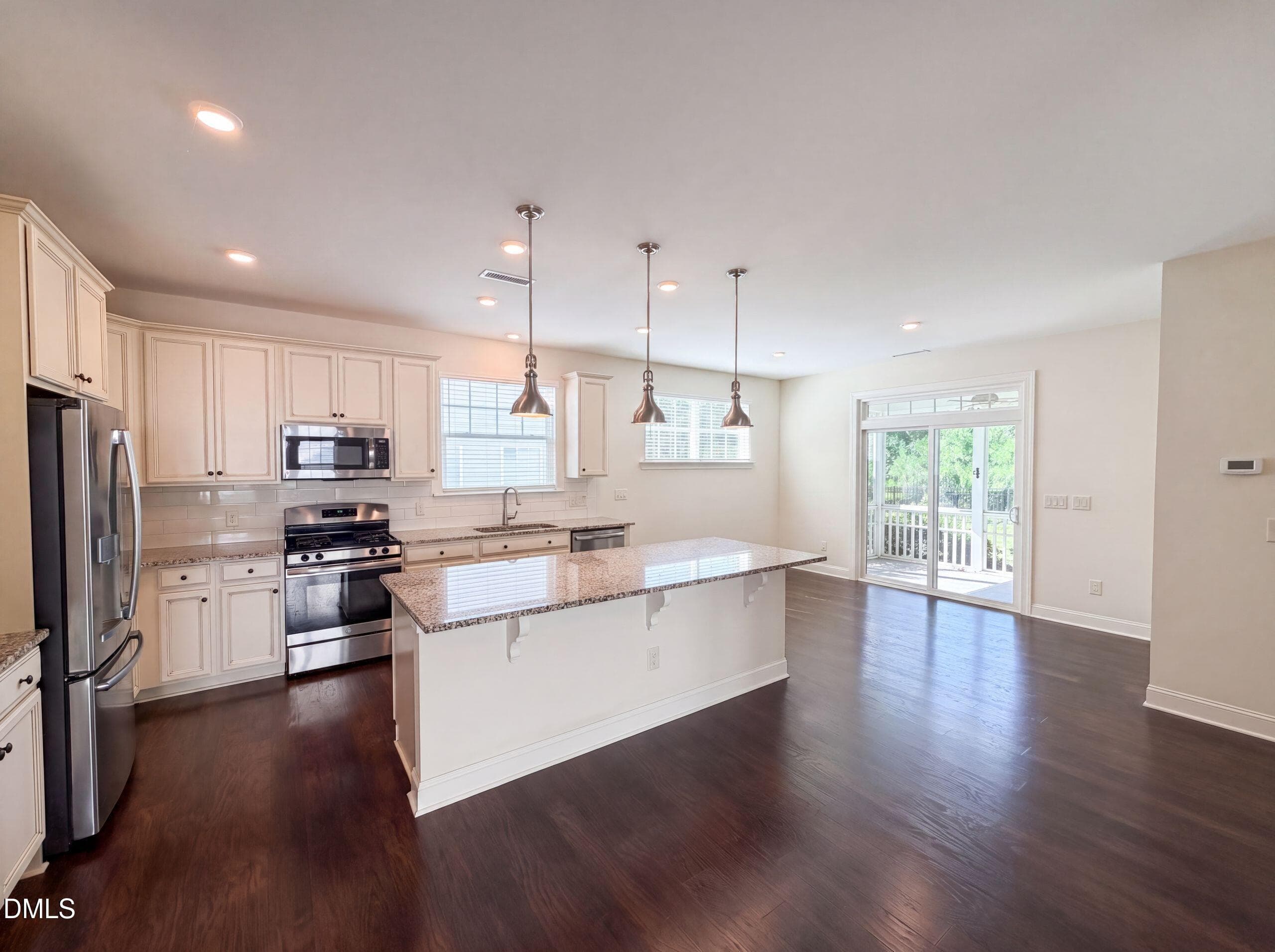 listing_2 - 1337 Farm Pond Trail, Durham, NC 27703, Durham