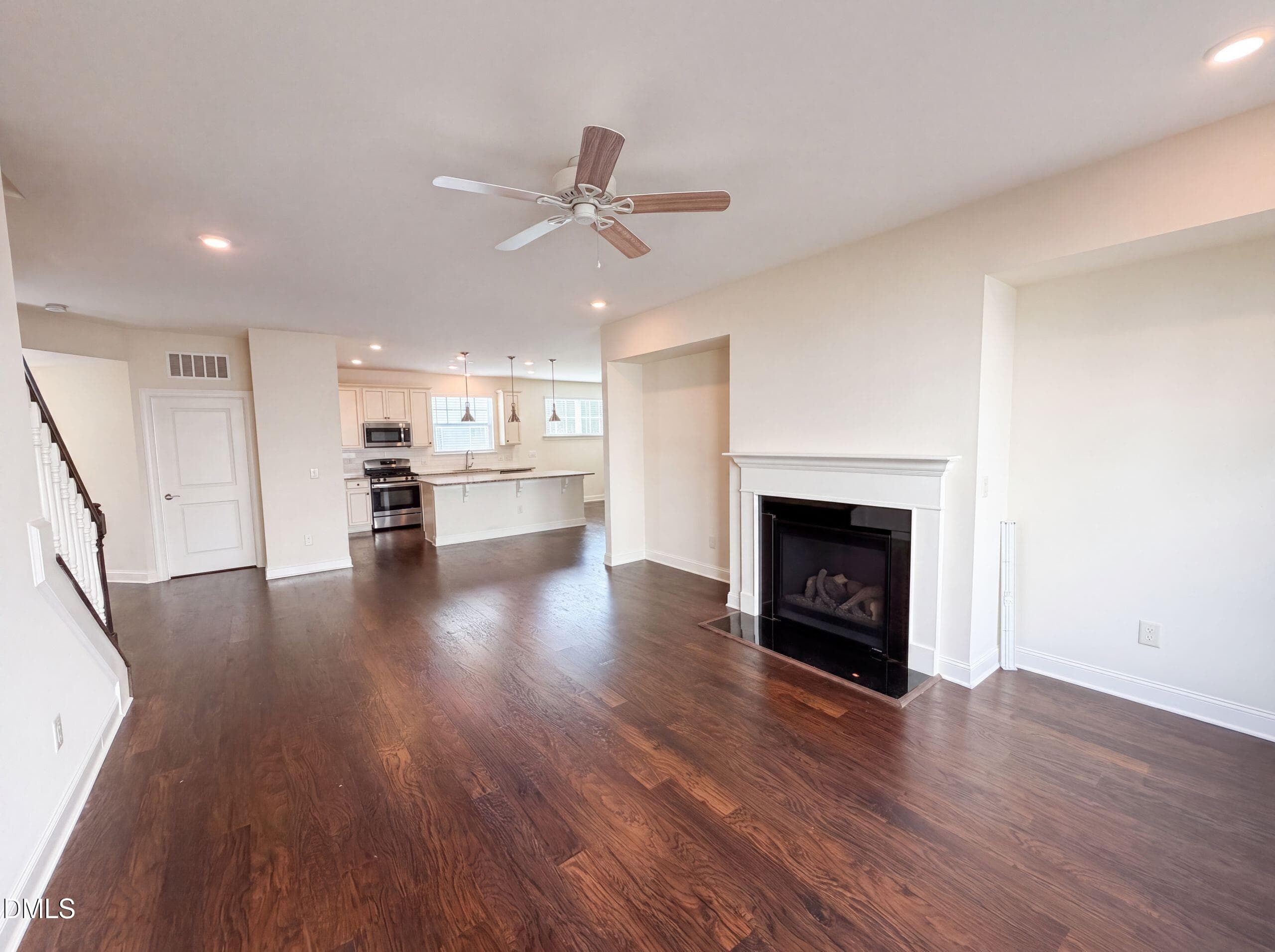 listing_4 - 1337 Farm Pond Trail, Durham, NC 27703, Durham