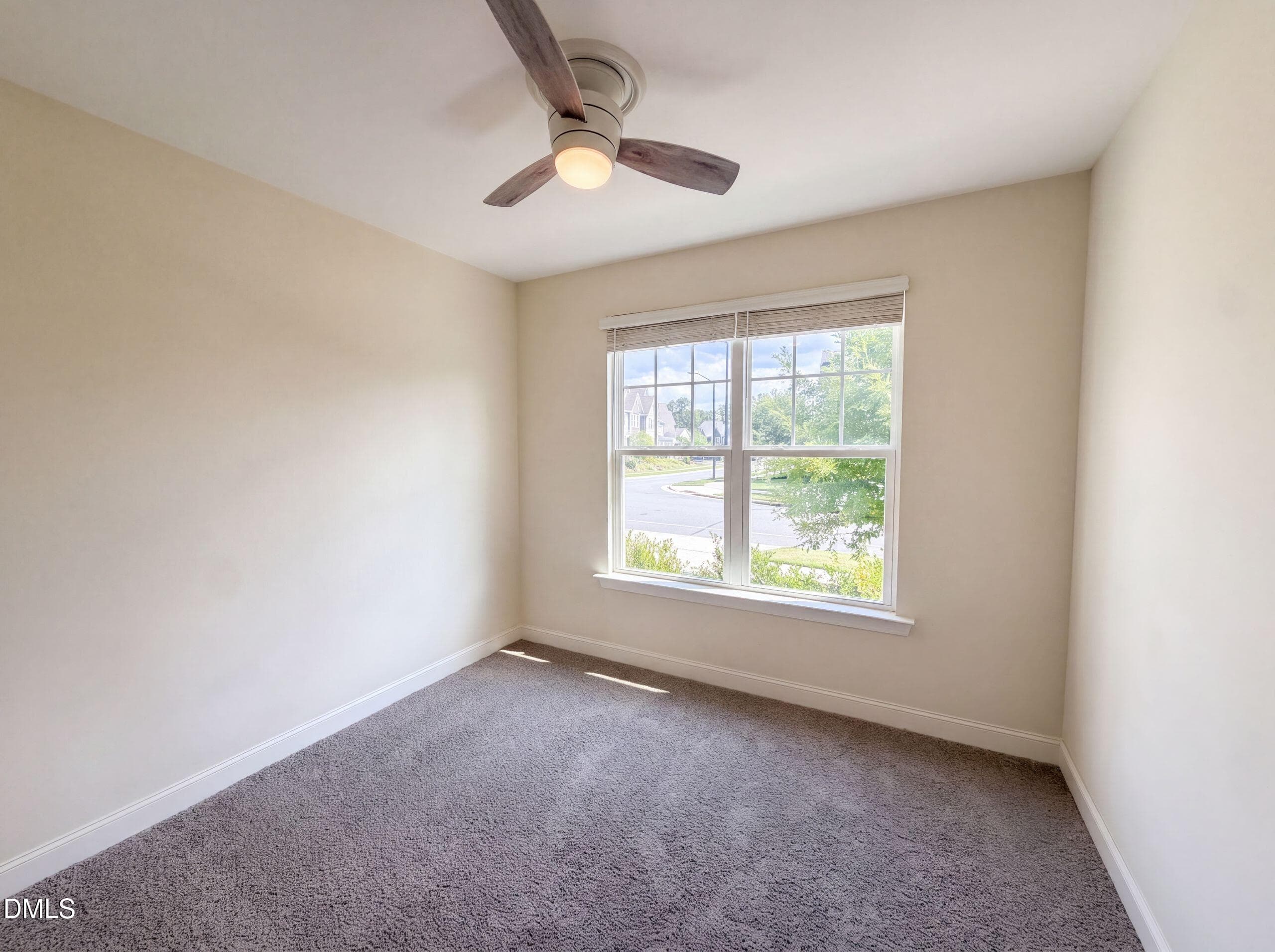 listing_5 - 1337 Farm Pond Trail, Durham, NC 27703, Durham