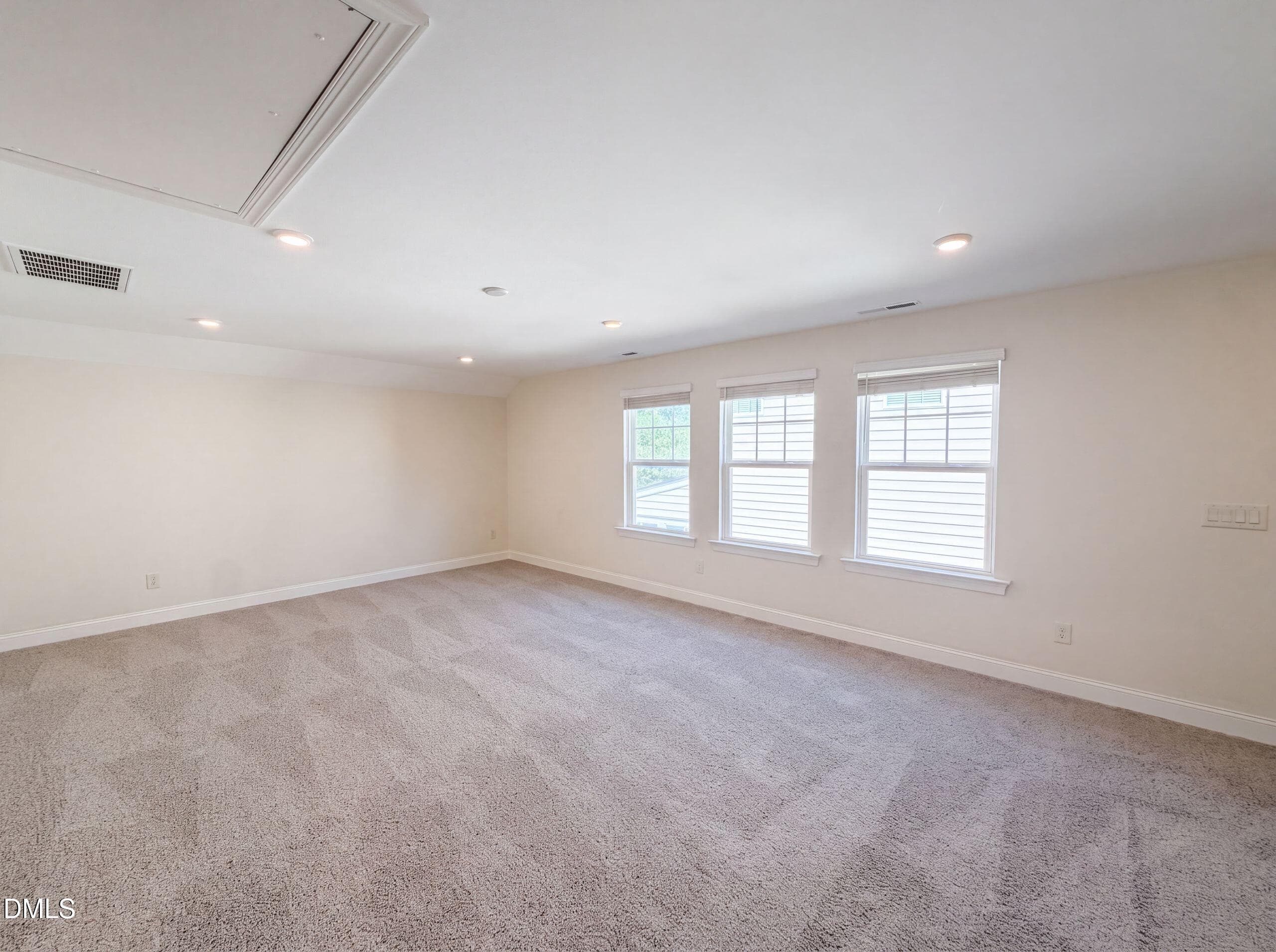 listing_7 - 1337 Farm Pond Trail, Durham, NC 27703, Durham