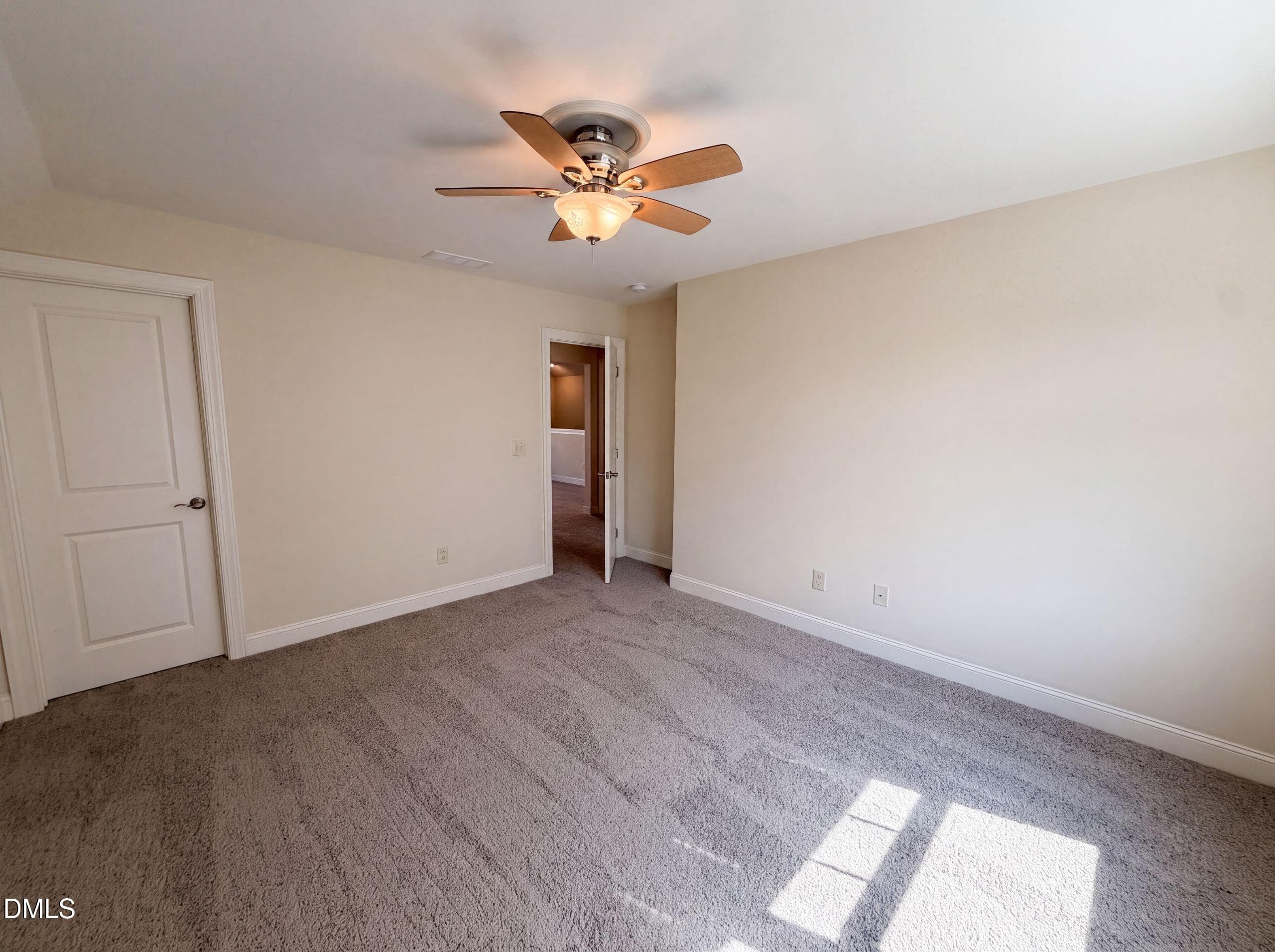 listing_8 - 1337 Farm Pond Trail, Durham, NC 27703, Durham