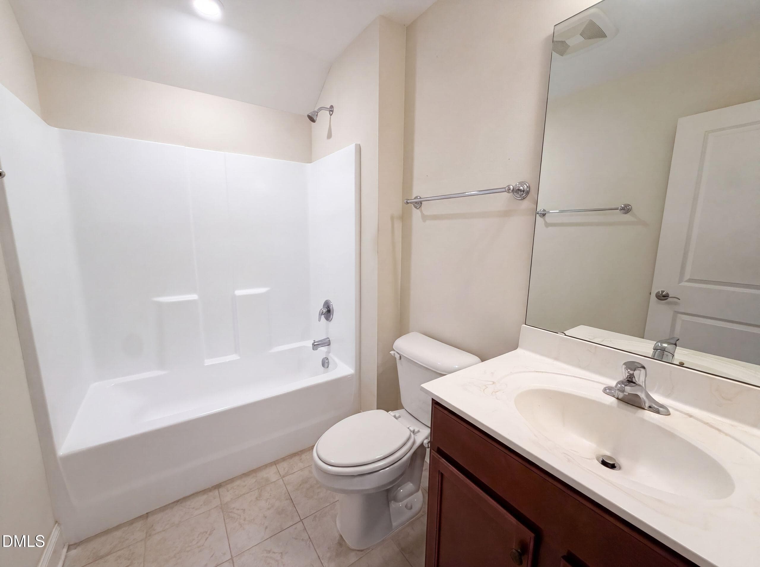 listing_10 - 1337 Farm Pond Trail, Durham, NC 27703, Durham