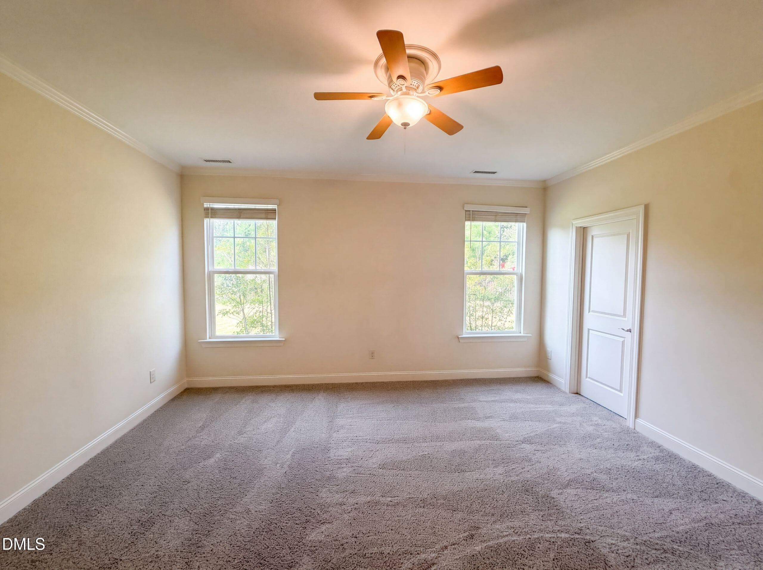 listing_12 - 1337 Farm Pond Trail, Durham, NC 27703, Durham