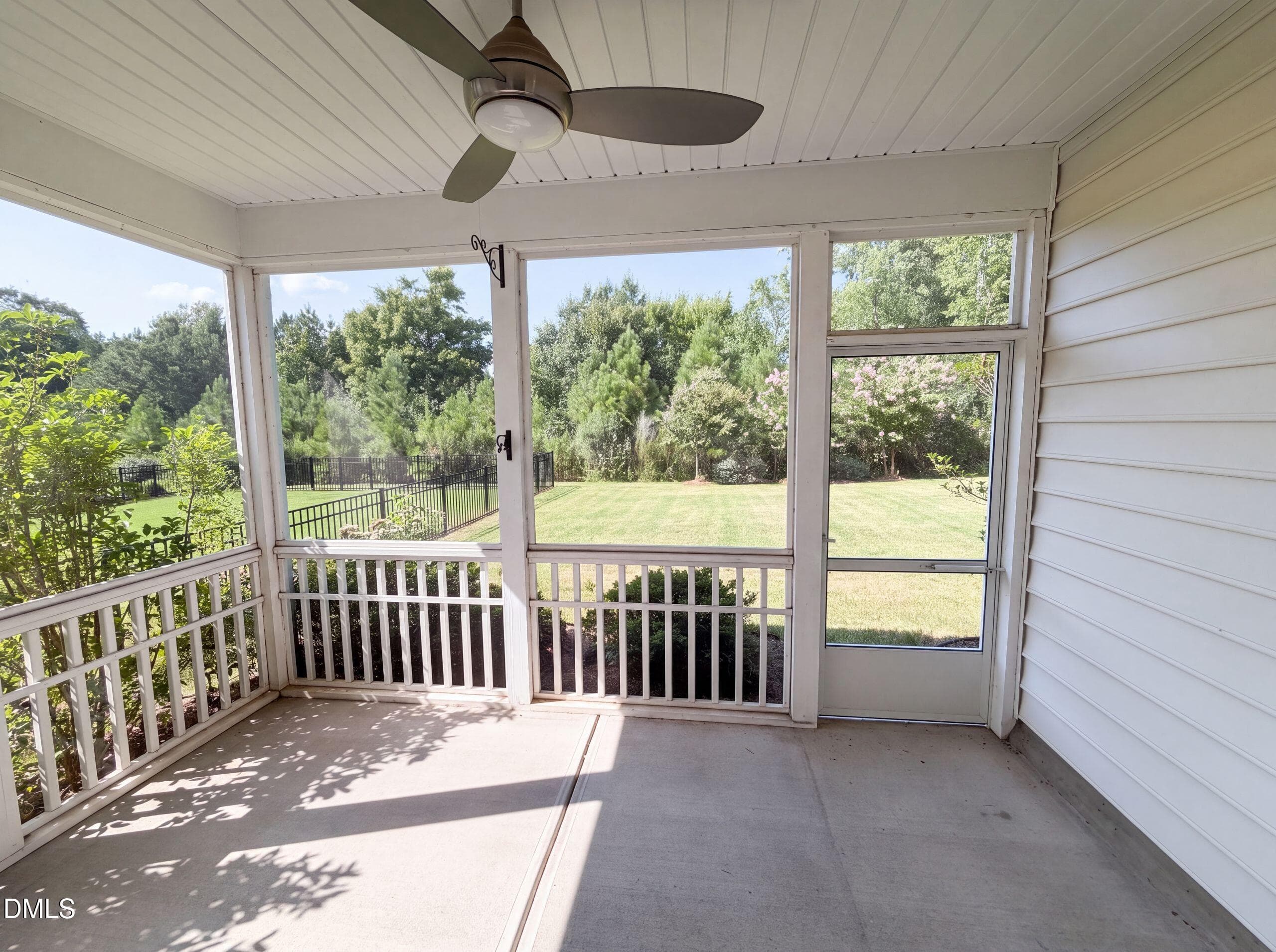 listing_14 - 1337 Farm Pond Trail, Durham, NC 27703, Durham