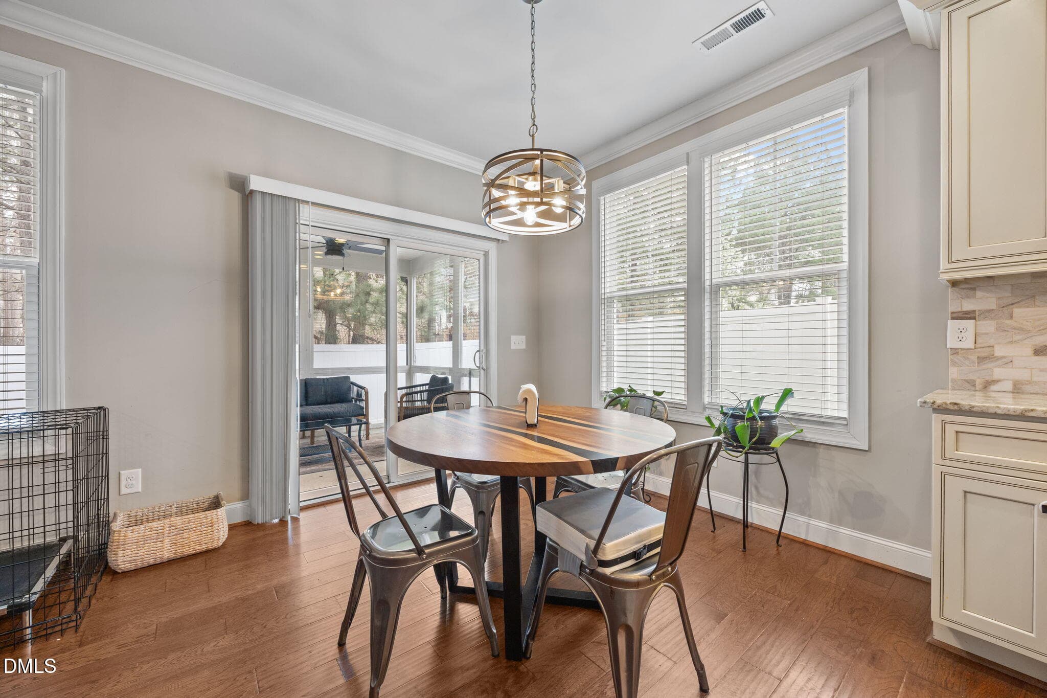 20-web-or-mls-IMG_2123 - 3724 Massey Ridge Court, Raleigh, NC 27616, Raleigh