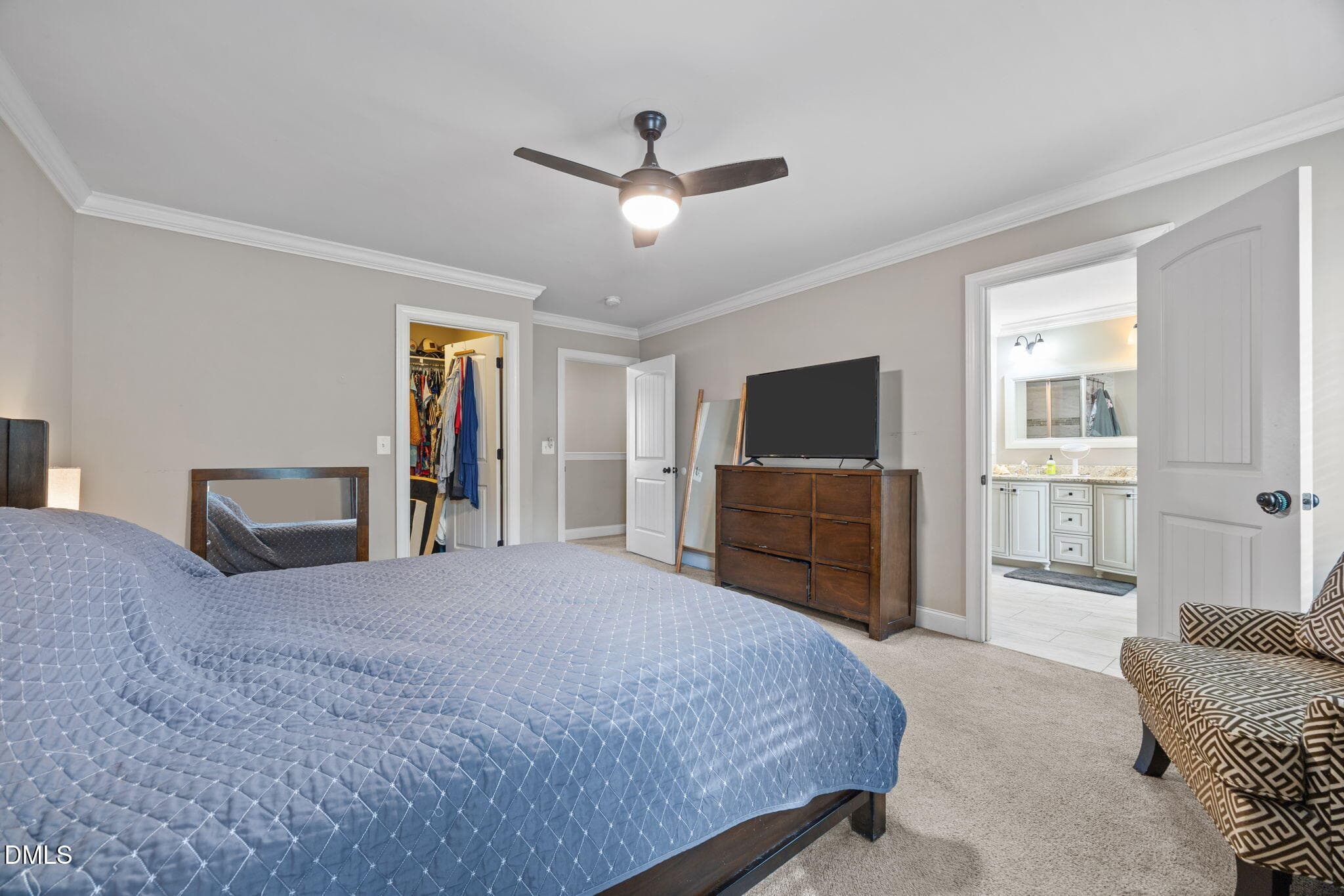 30-web-or-mls-IMG_2156 - 3724 Massey Ridge Court, Raleigh, NC 27616, Raleigh