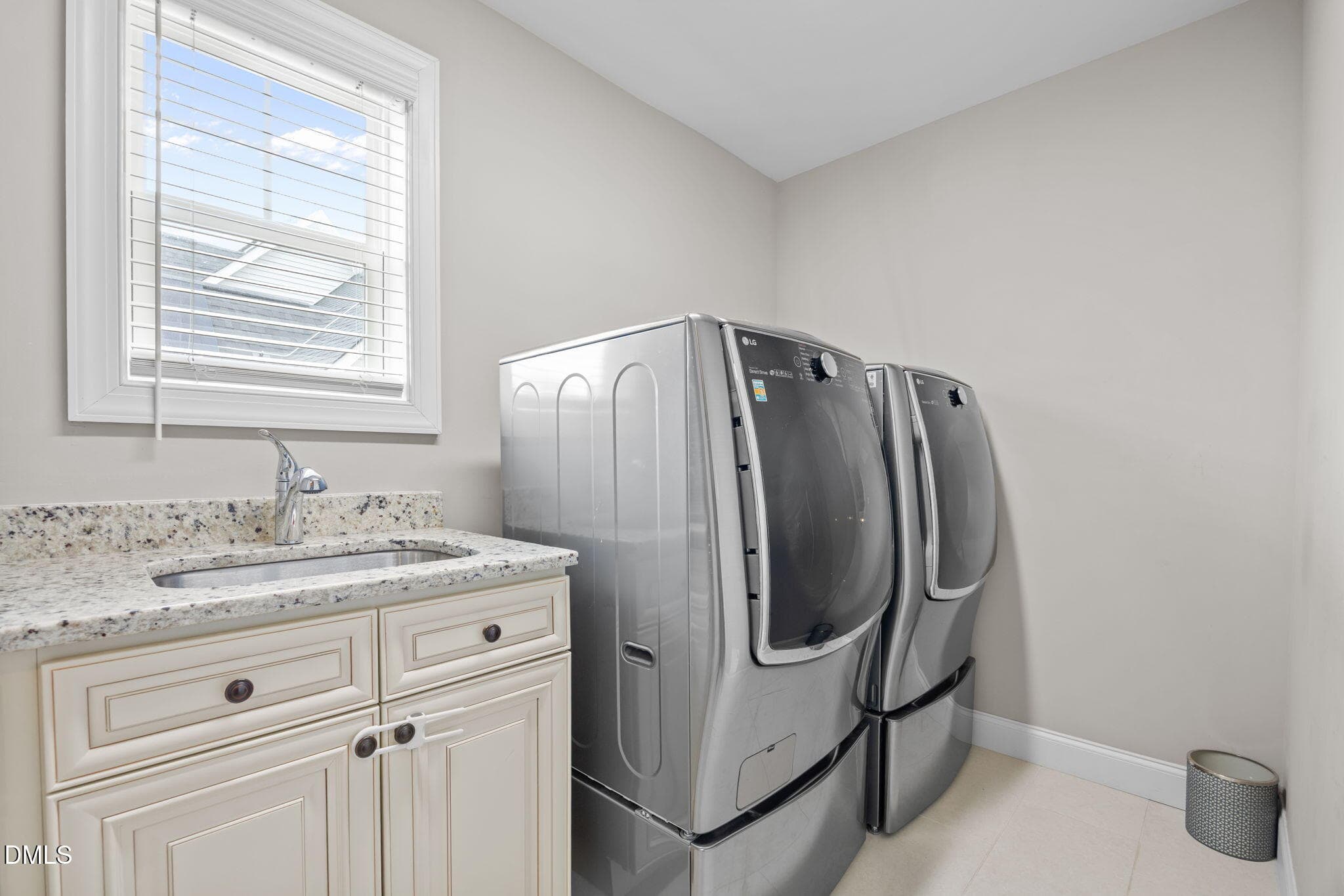 34-web-or-mls-IMG_2171 - 3724 Massey Ridge Court, Raleigh, NC 27616, Raleigh