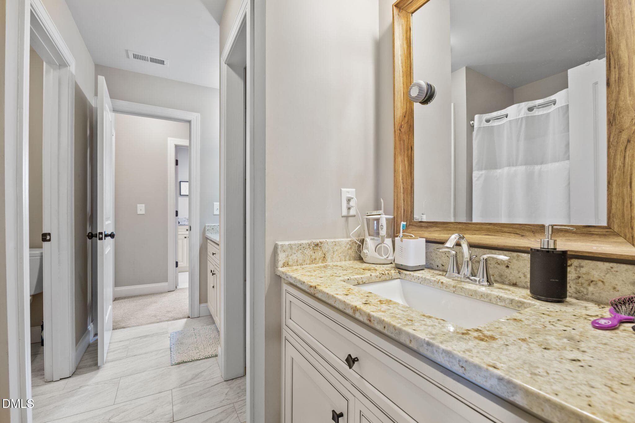 37-web-or-mls-IMG_2180 - 3724 Massey Ridge Court, Raleigh, NC 27616, Raleigh