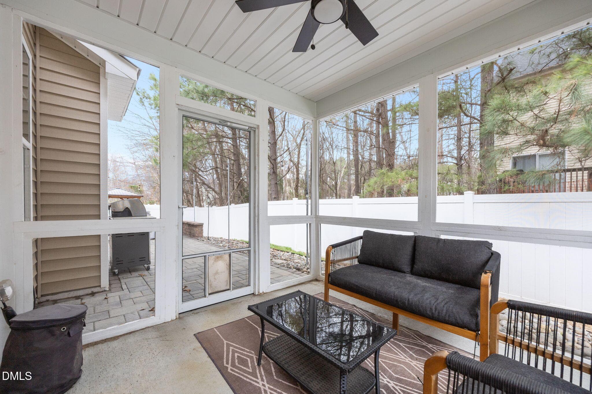 46-web-or-mls-IMG_2195 - 3724 Massey Ridge Court, Raleigh, NC 27616, Raleigh