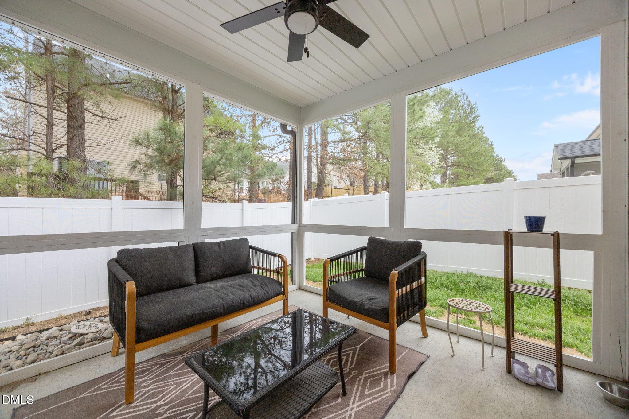 45-web-or-mls-IMG_2194 - 3724 Massey Ridge Court, Raleigh, NC 27616, Raleigh