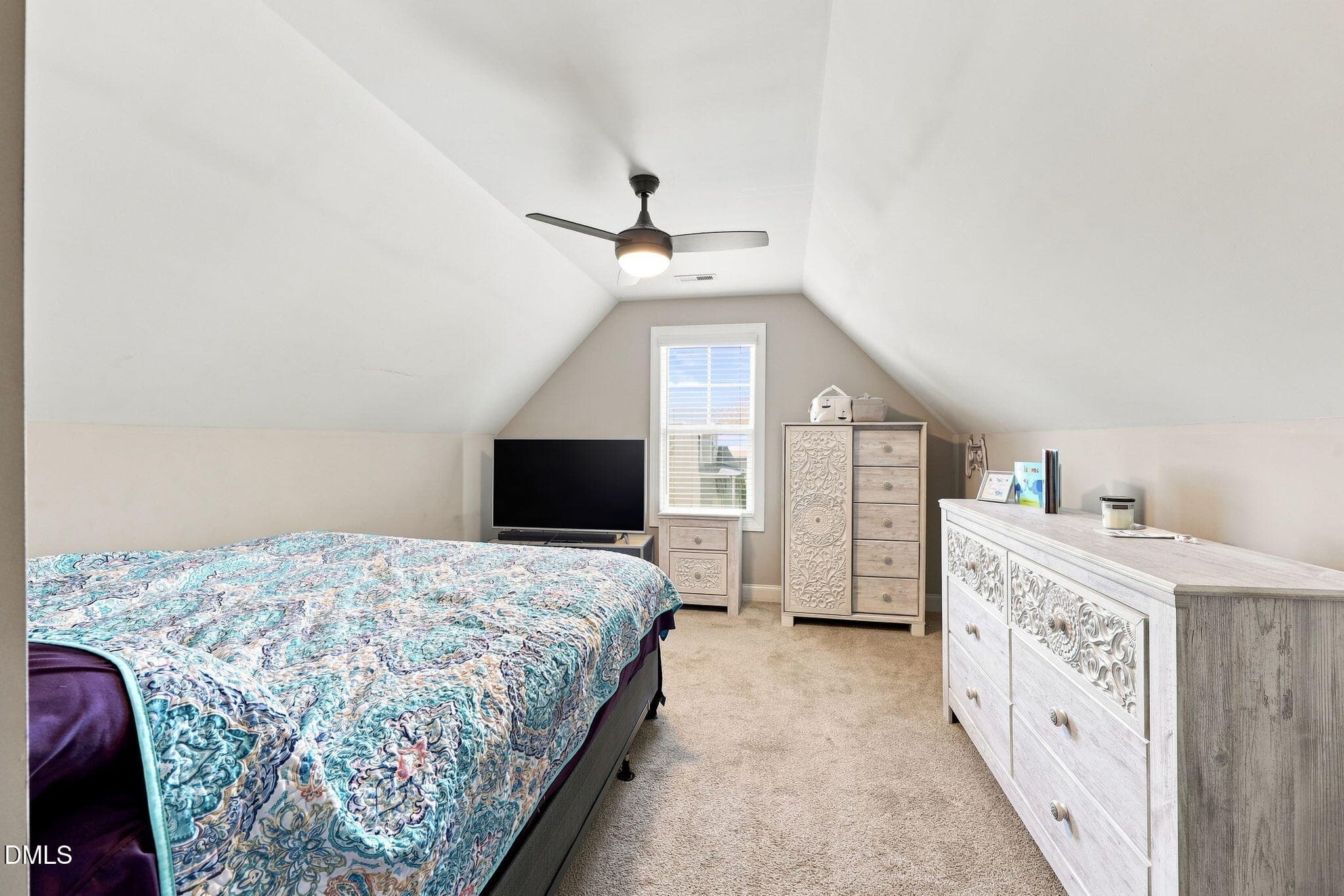 52-web-or-mls-IMG_8835 - 3724 Massey Ridge Court, Raleigh, NC 27616, Raleigh