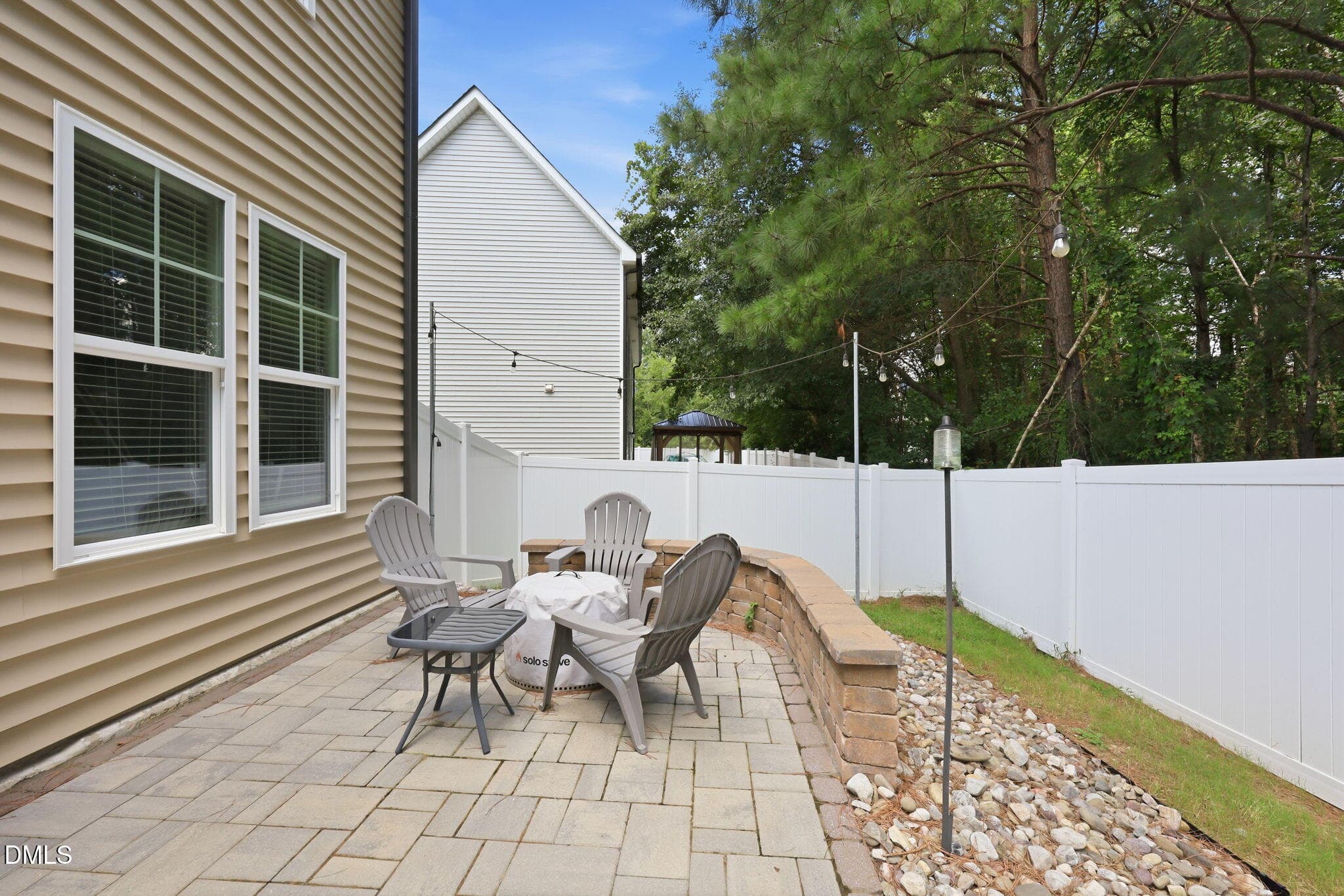57-web-or-mls-IMG_8850 - 3724 Massey Ridge Court, Raleigh, NC 27616, Raleigh