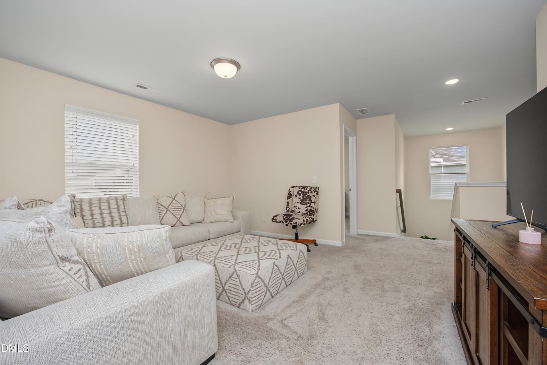 28MediaRoom - 7103 Stratified Court, Mebane, NC 27302