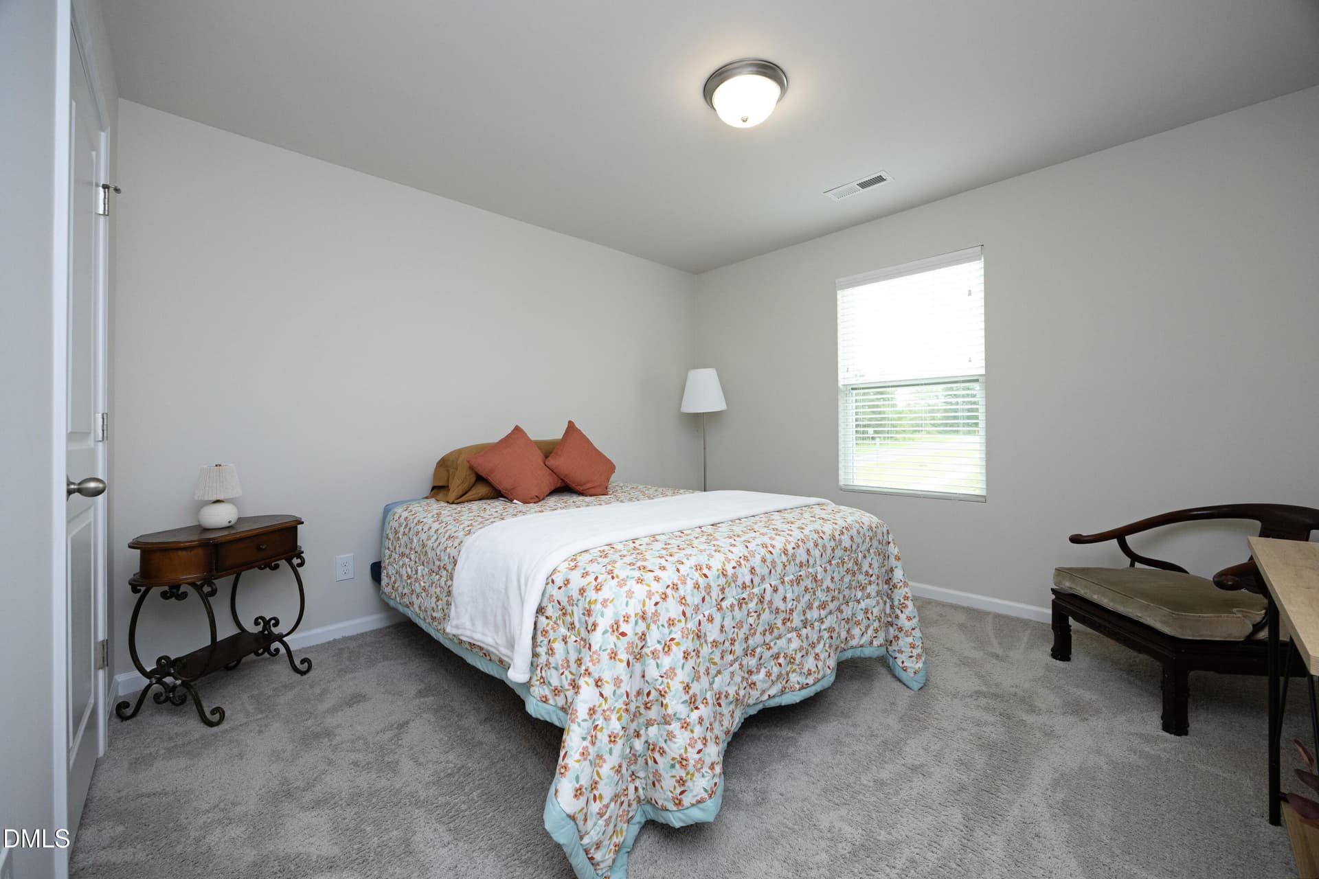 33Bedroom4 - 7103 Stratified Court, Mebane, NC 27302